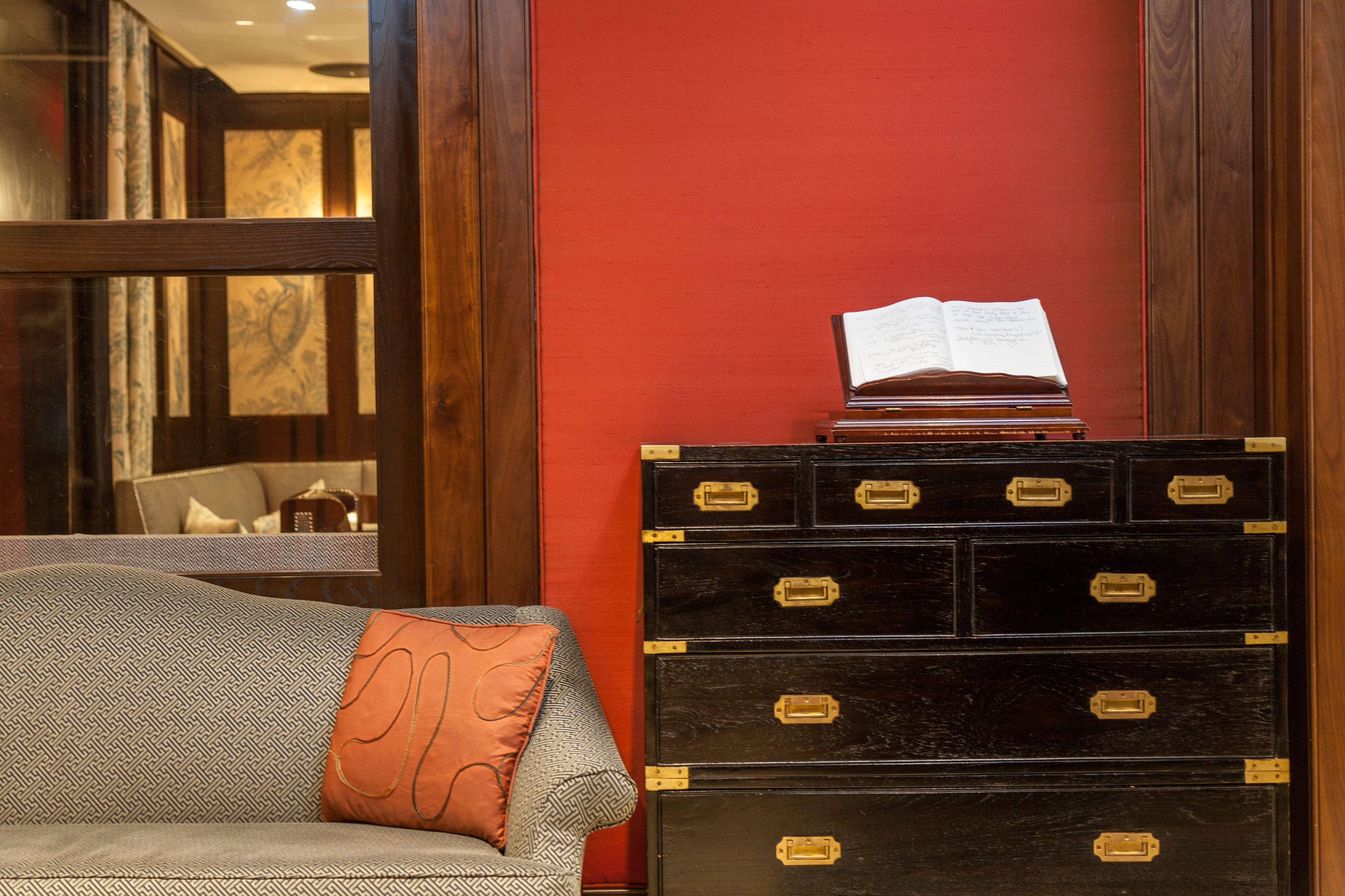 Fitzpatrick Manhattan 4*