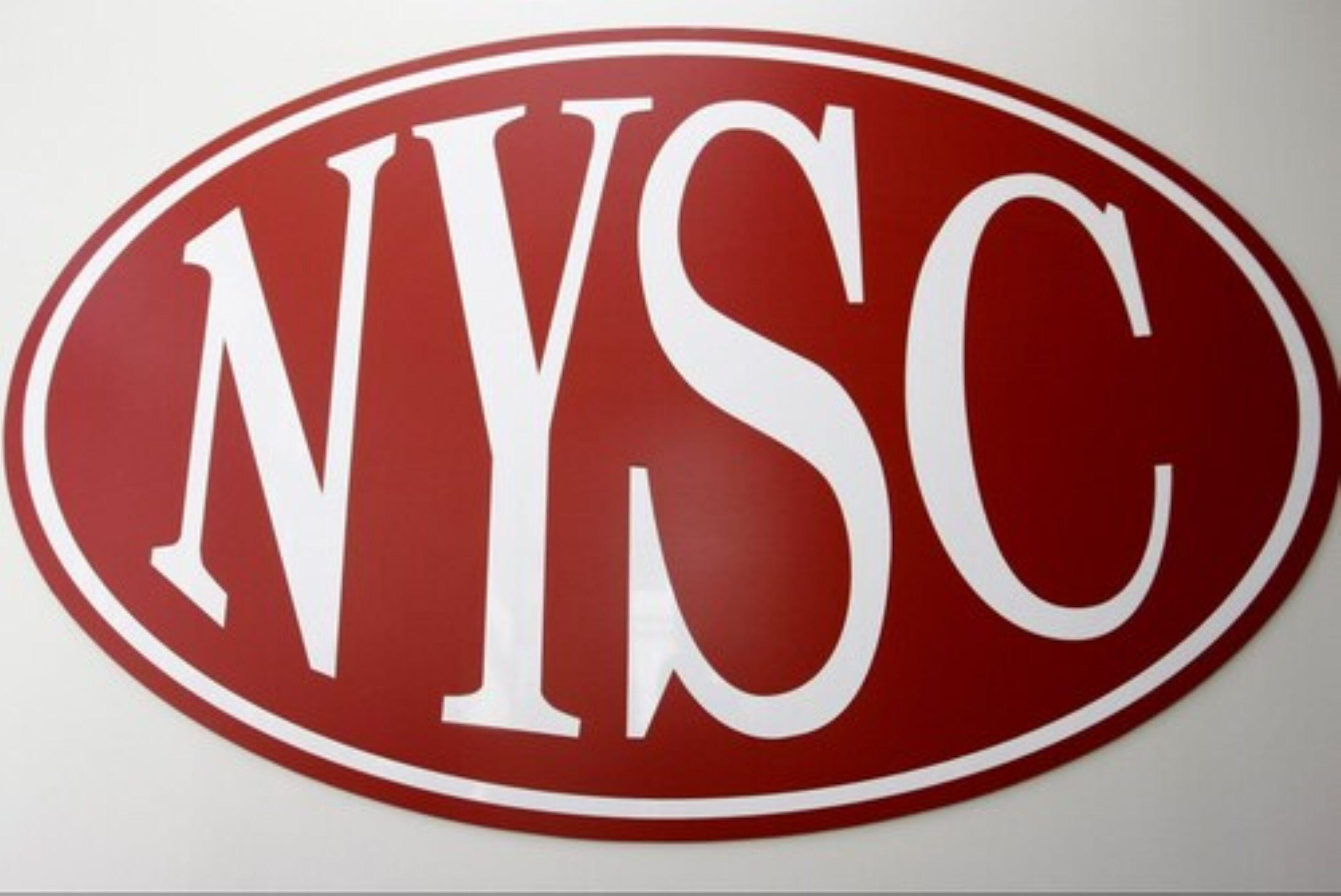 Fitzpatrick Manhattan Hotel