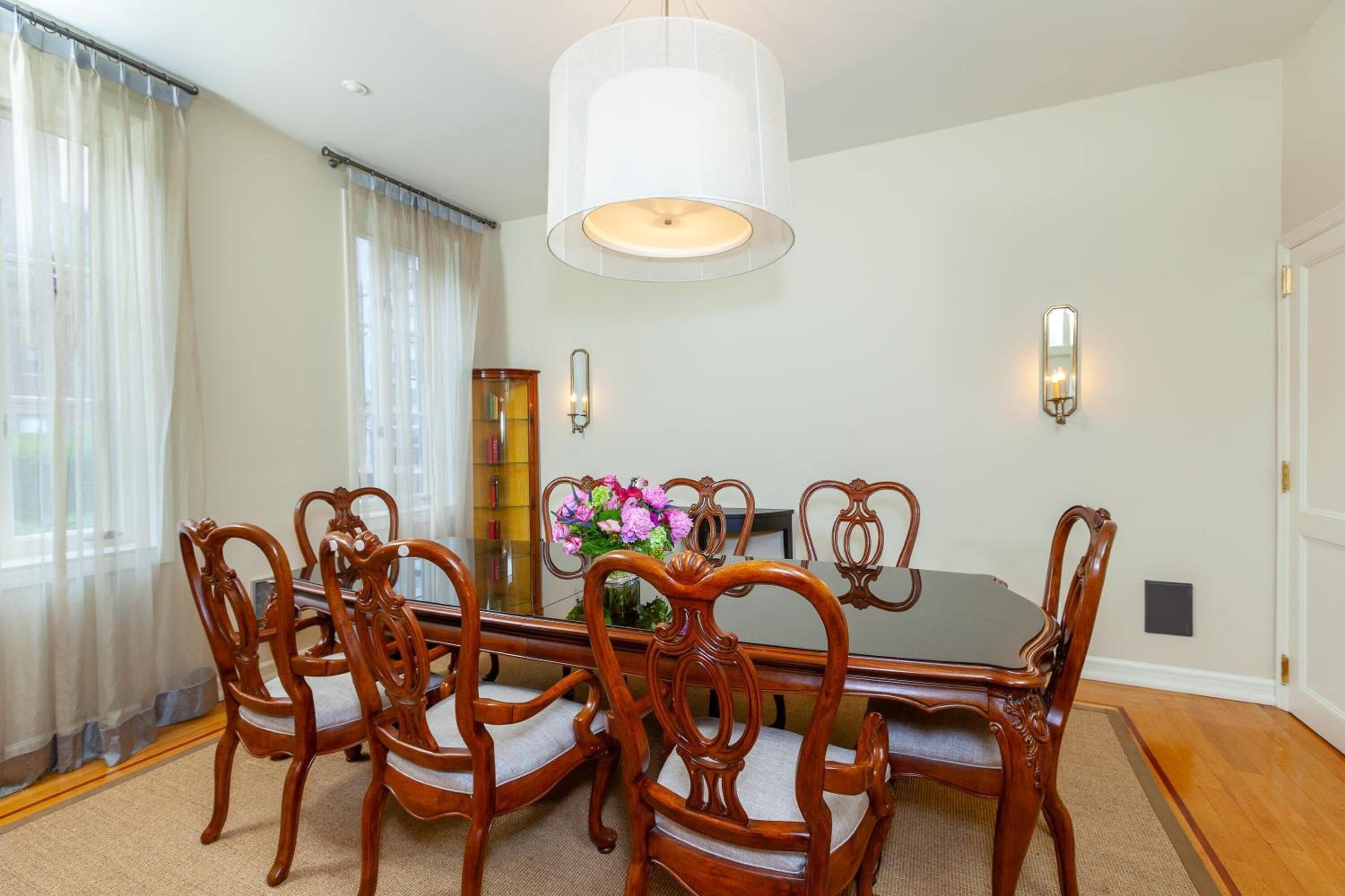 Hotel Fitzpatrick Manhattan 4*