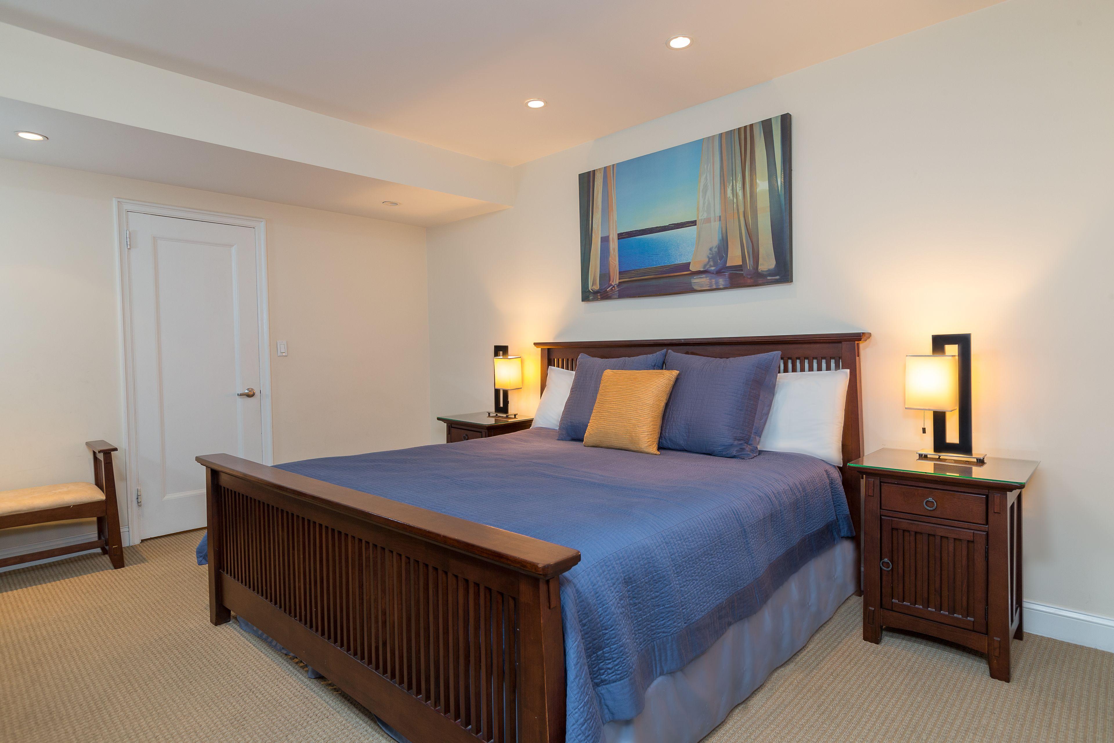 Aparthotel Lombardy 4*