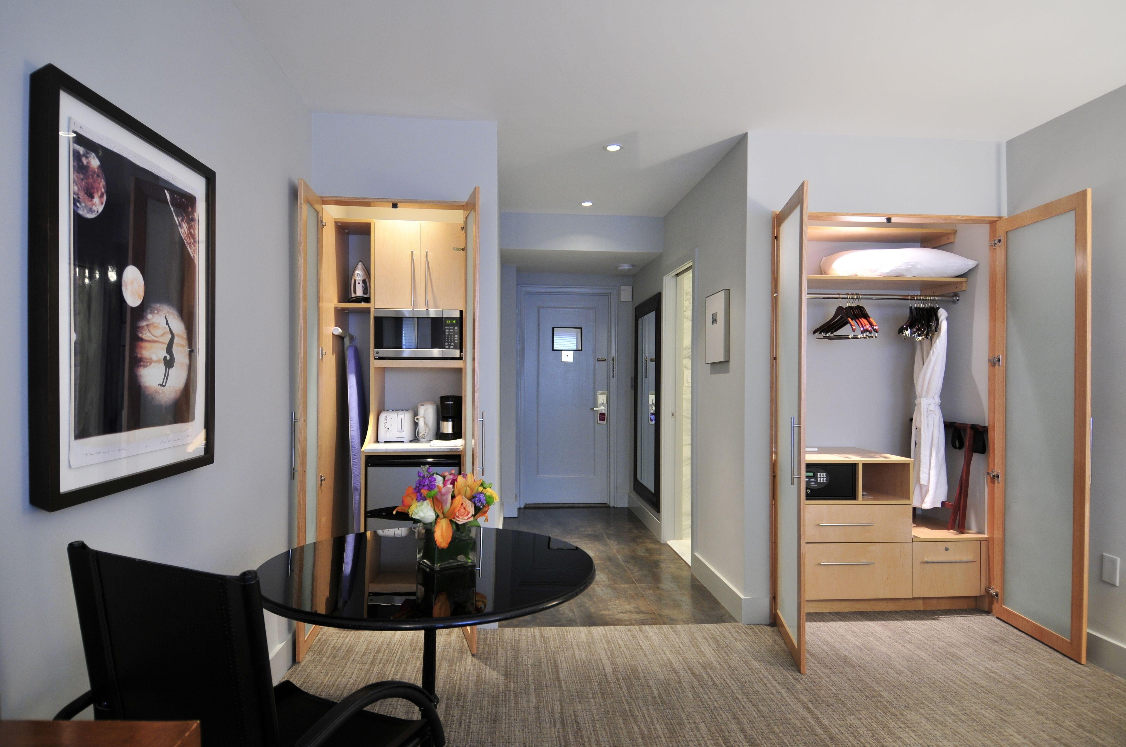 Aparthotel Lombardy 4*