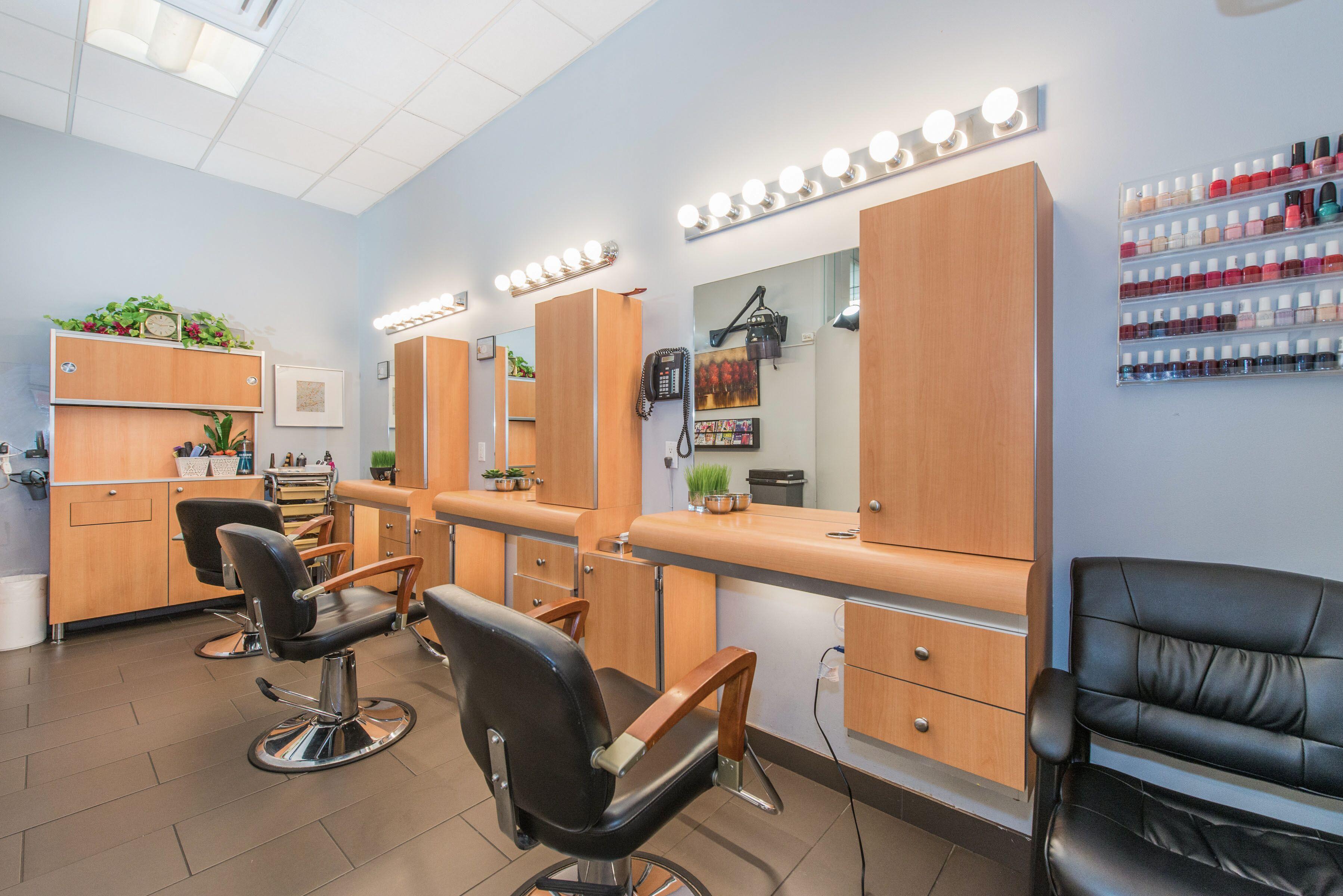 Aparthotel Lombardy 4*