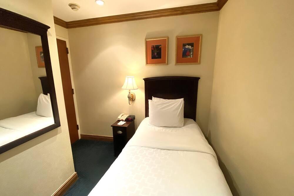 Clarion Park Avenue New York