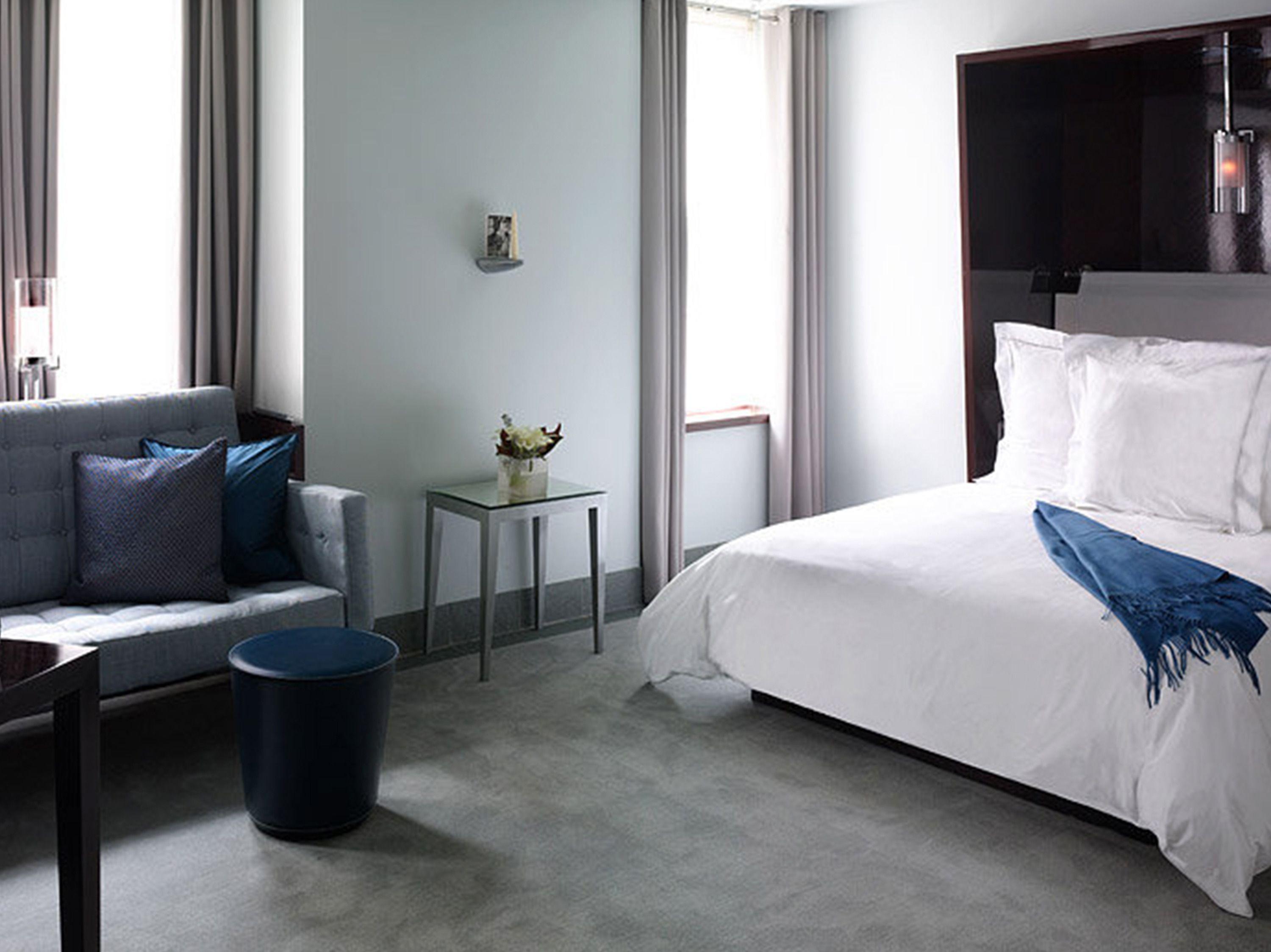 Royalton 4*