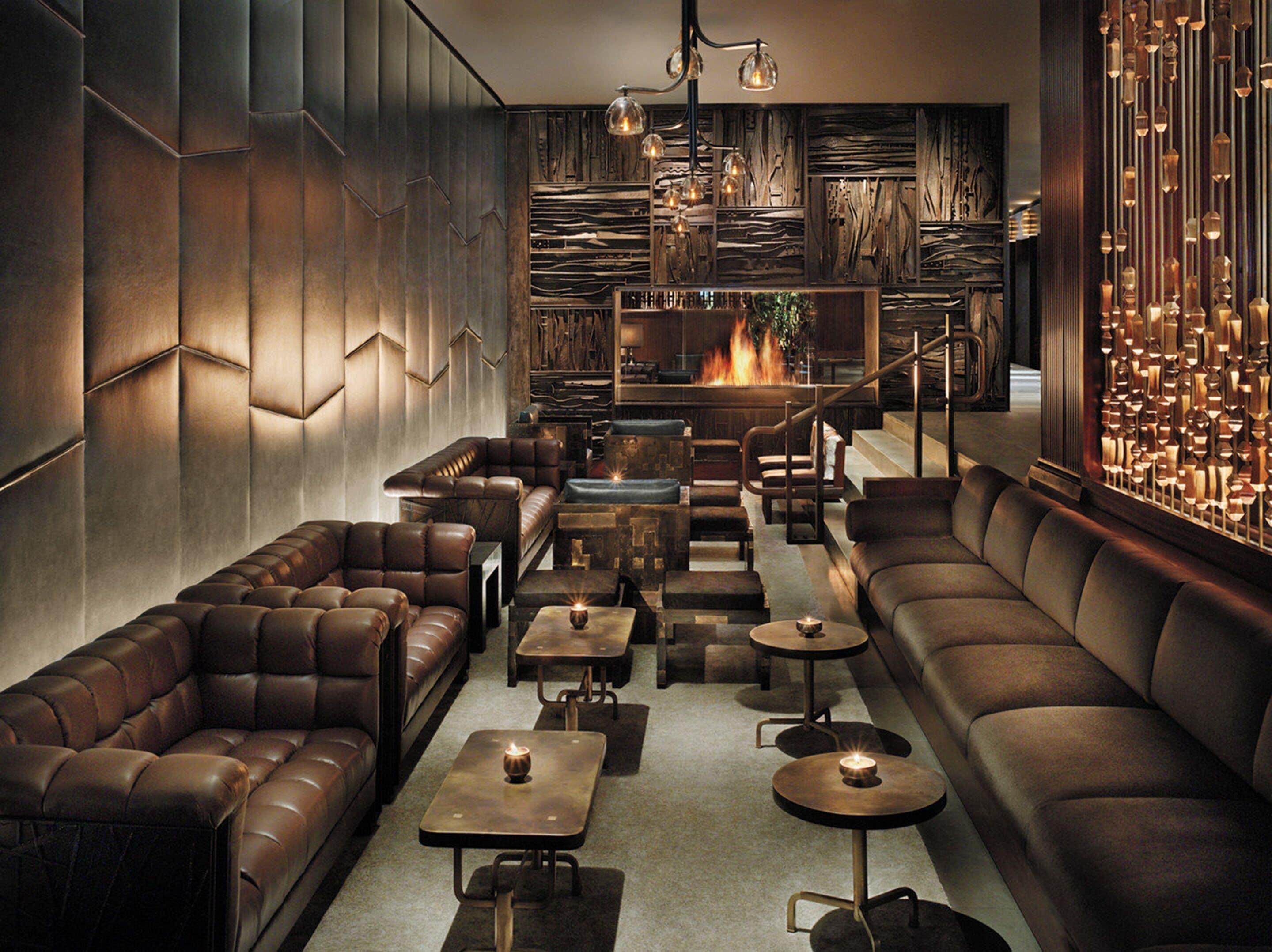 Hotel Royalton 4*