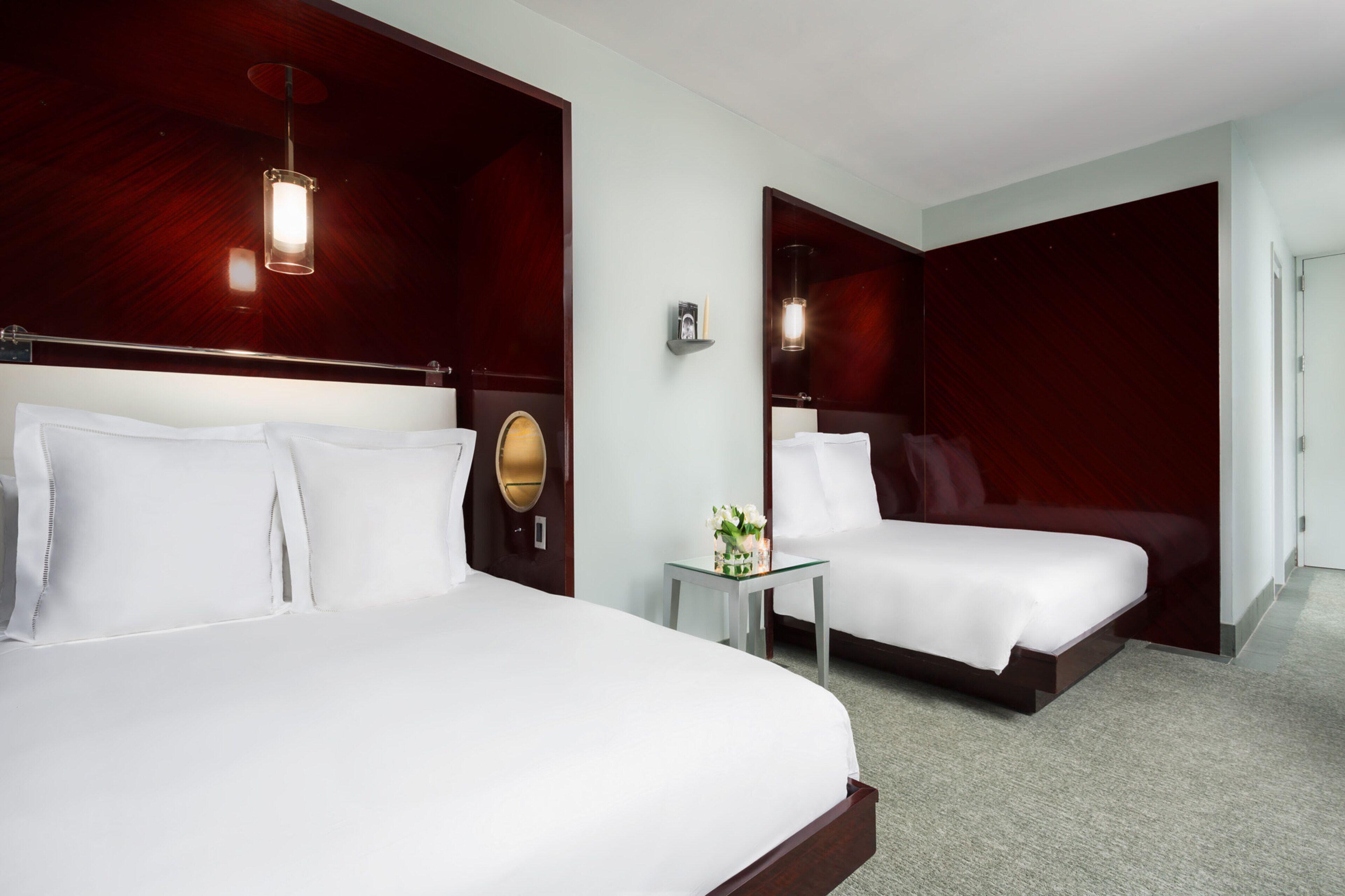 Royalton Hotel 4*