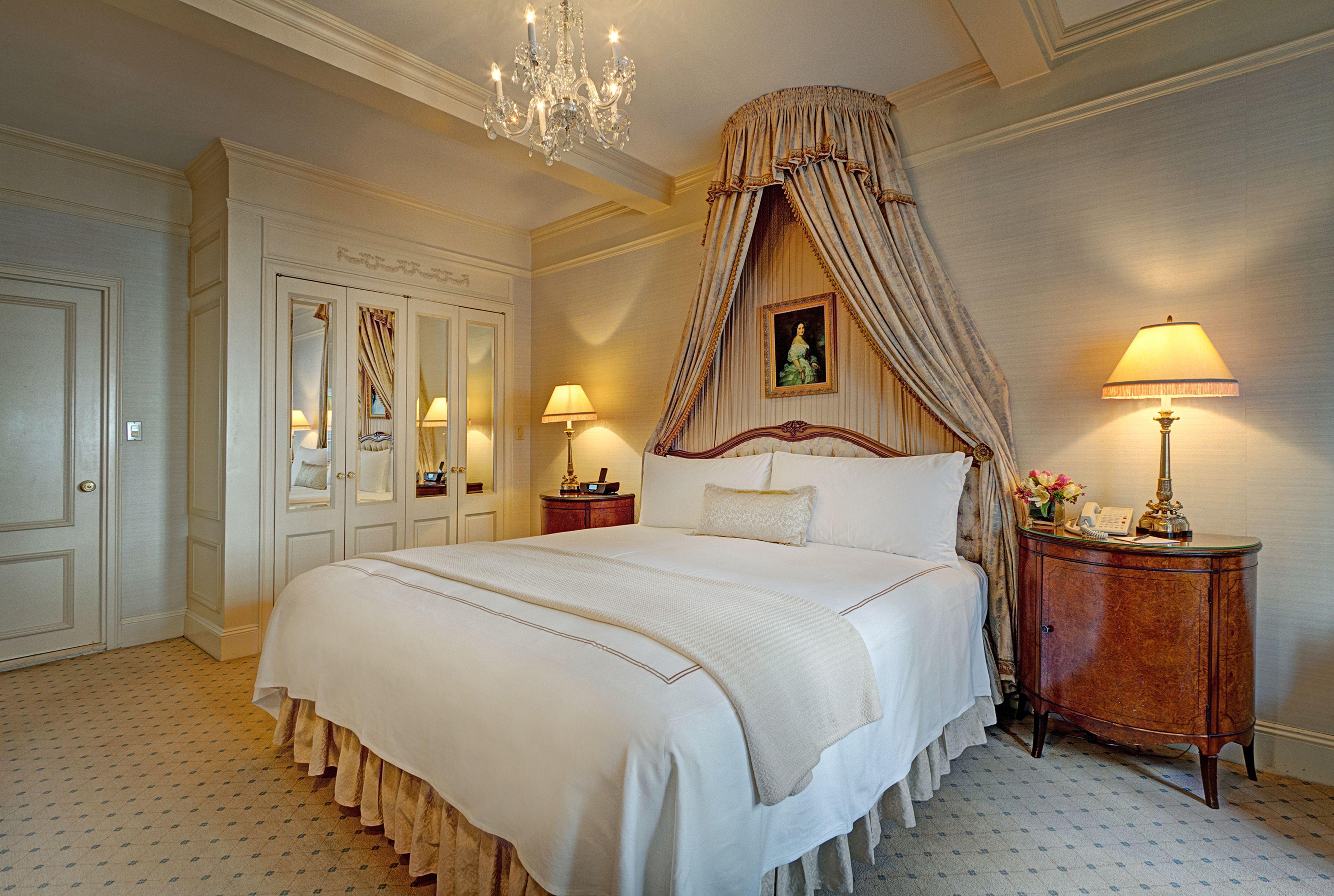 Elysee By Library Collection Hotel 4*
