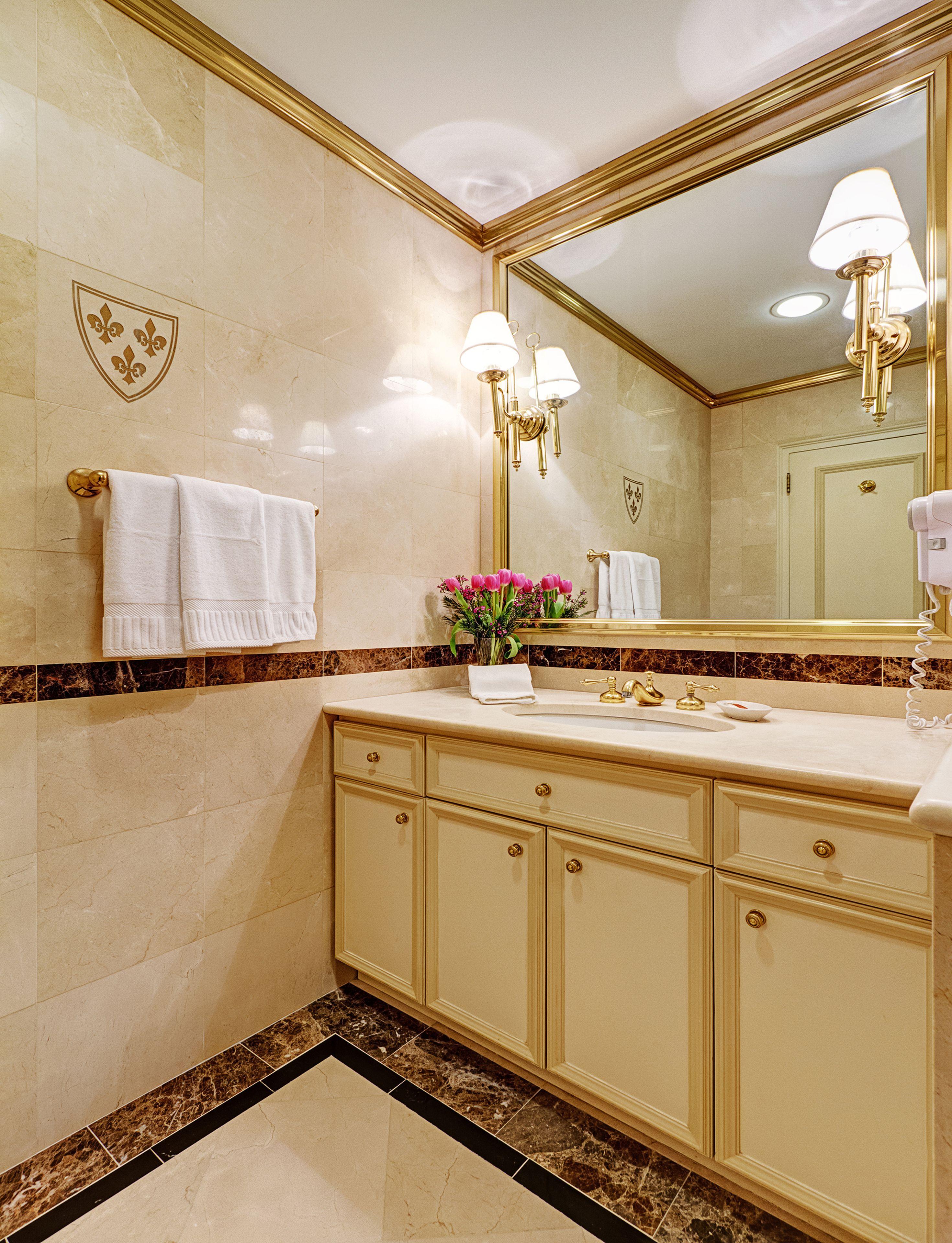 Hotel Elysee By Library Collection