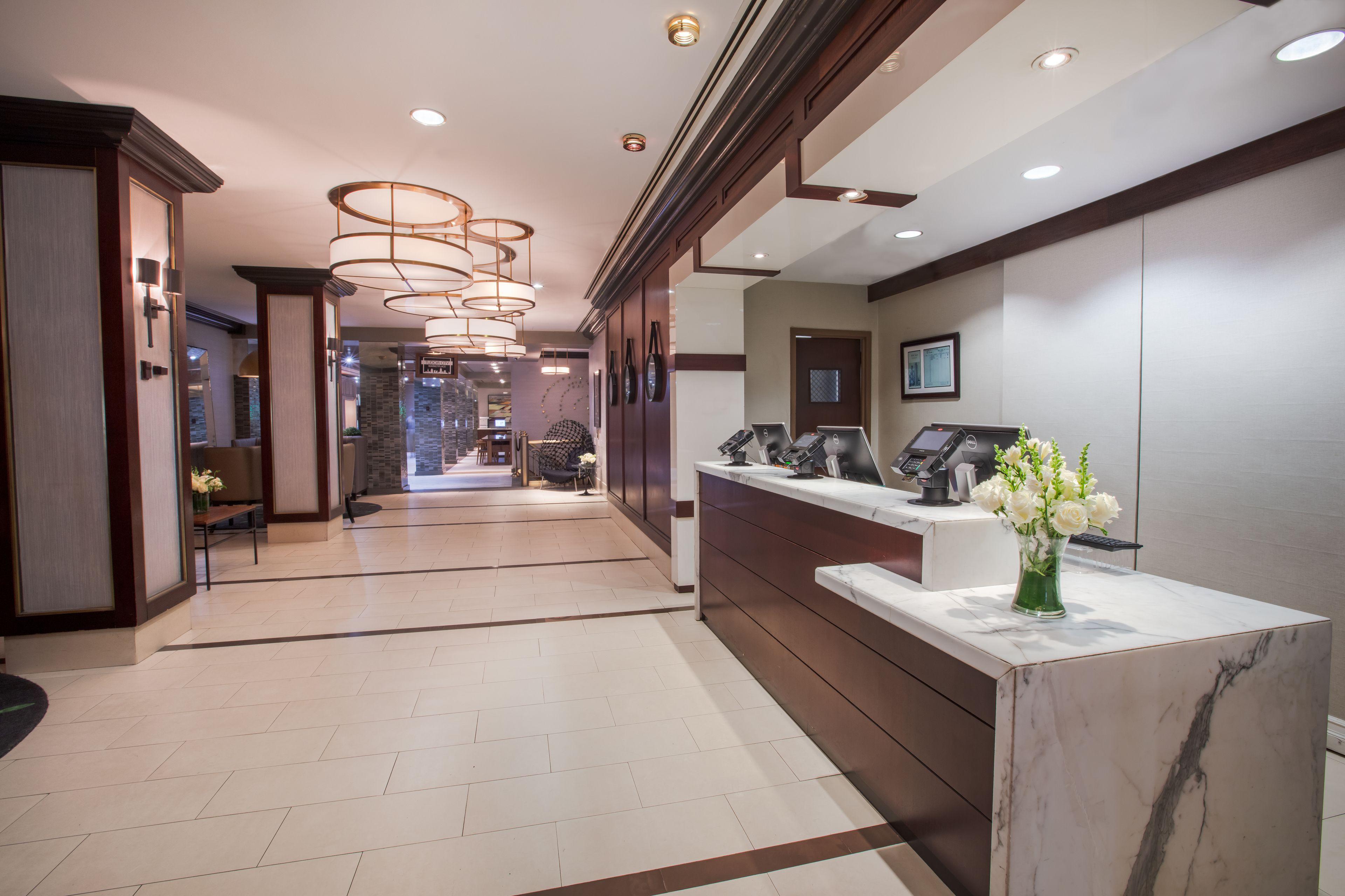 Resort Westgate Grand