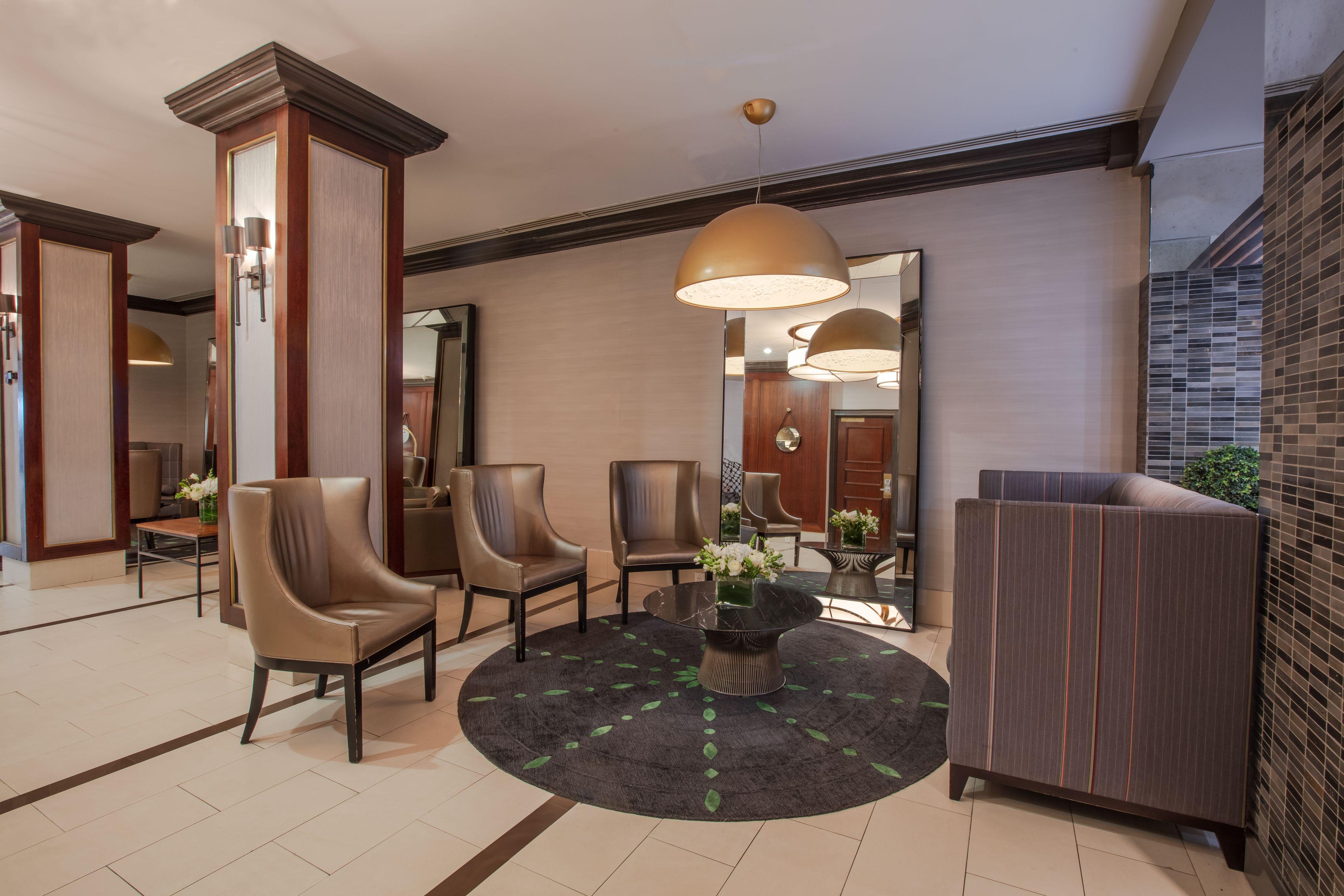 Resort Westgate Grand New York