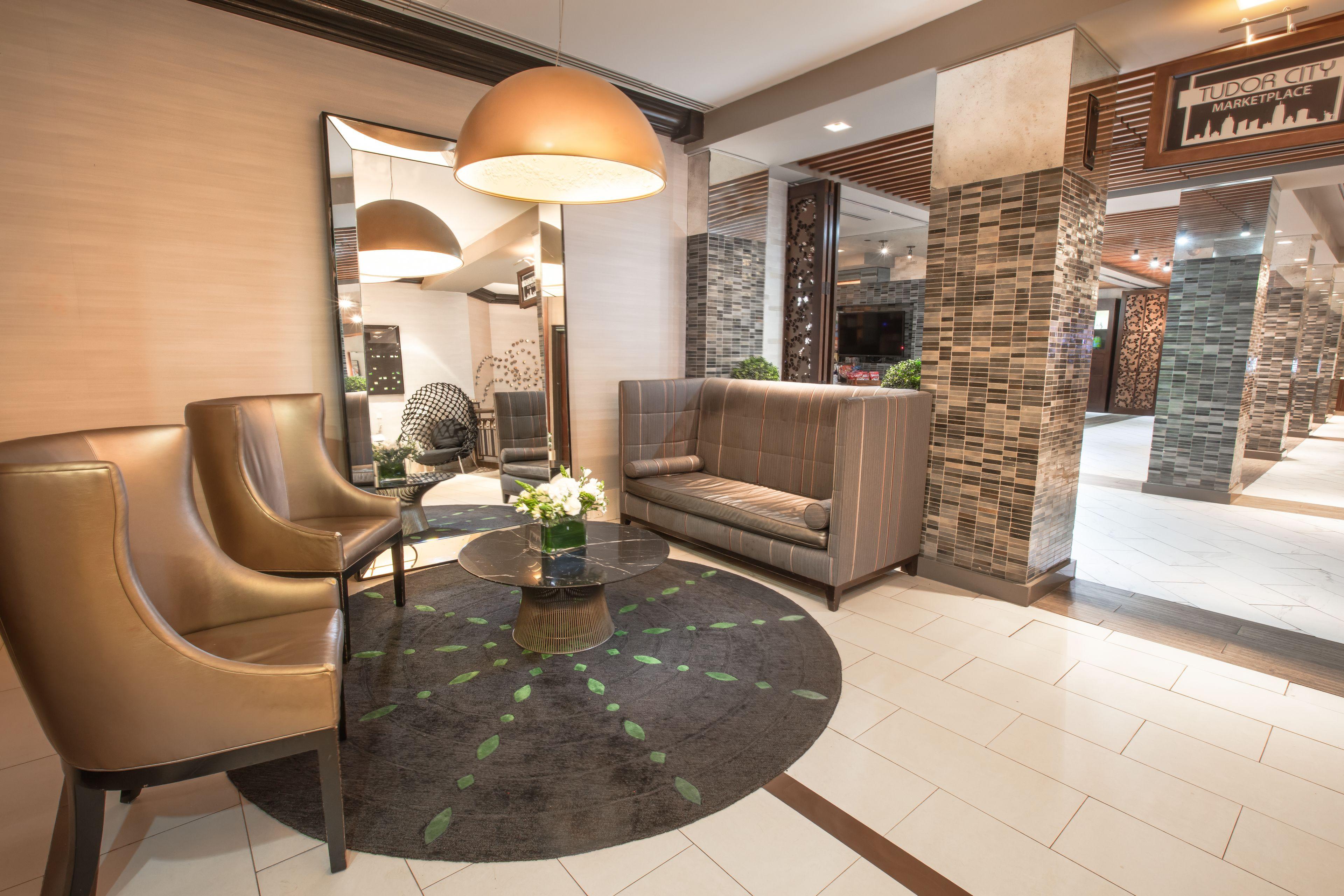 Resort Westgate Grand New York