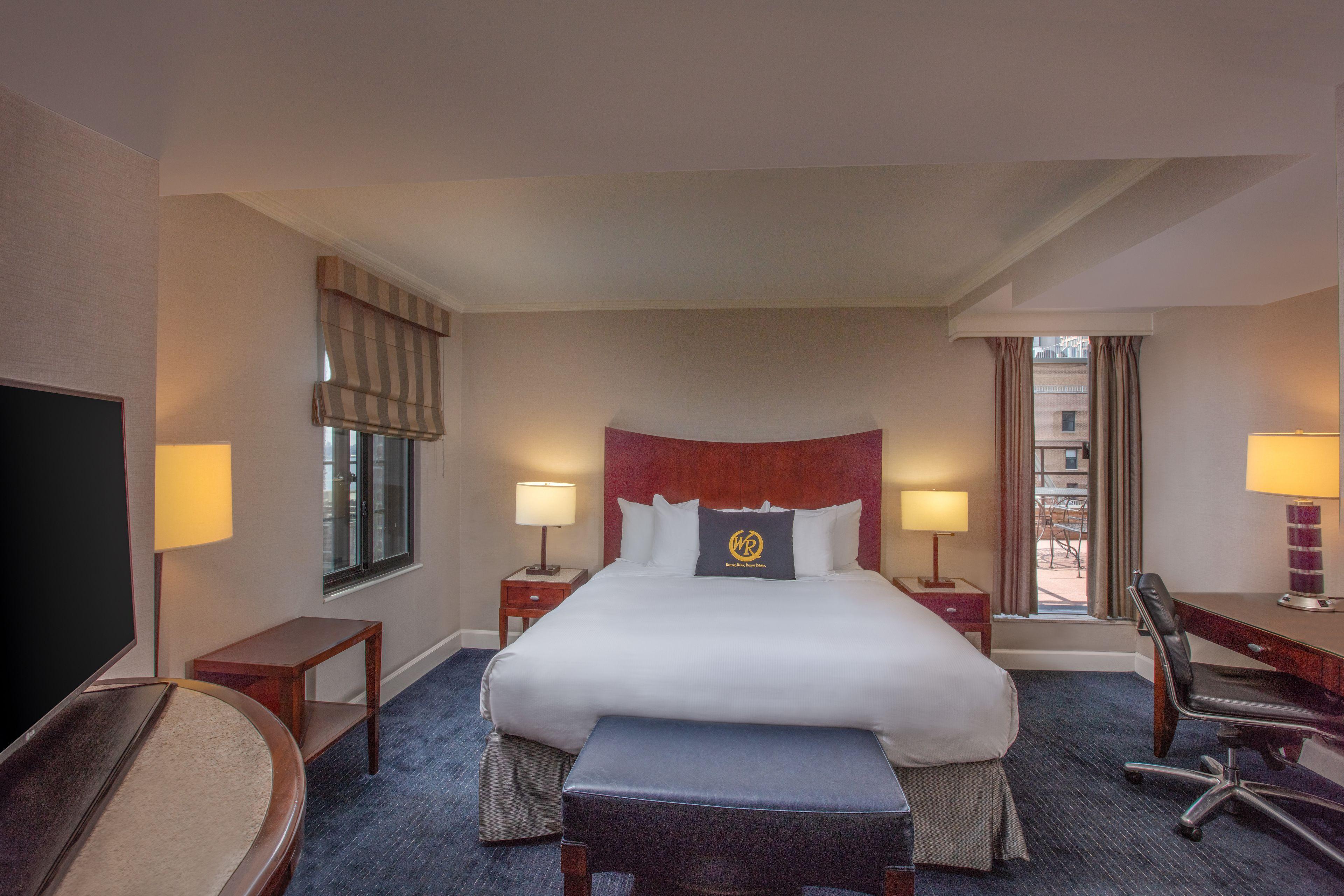 Westgate Grand Resort New York