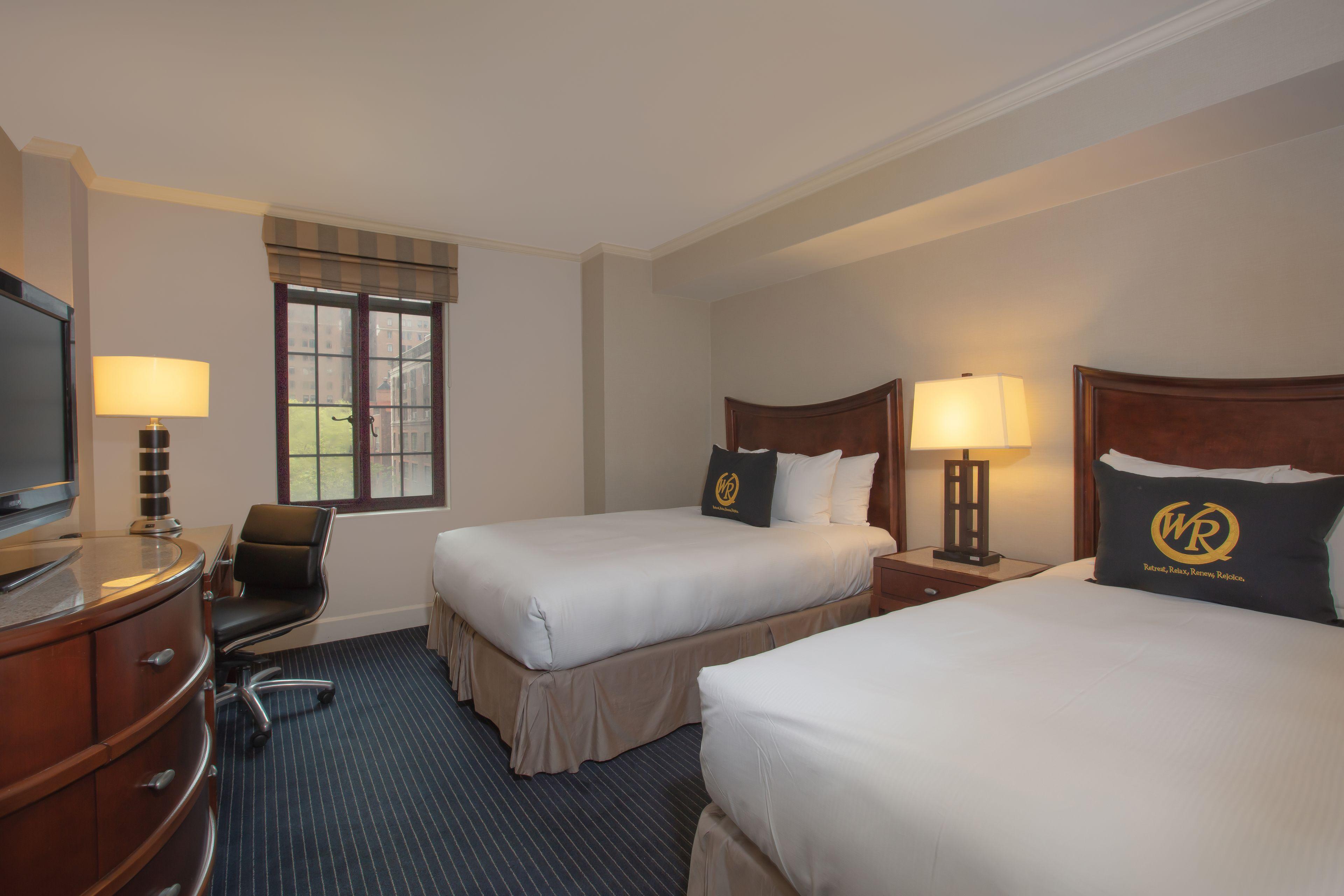 Westgate Grand Resort