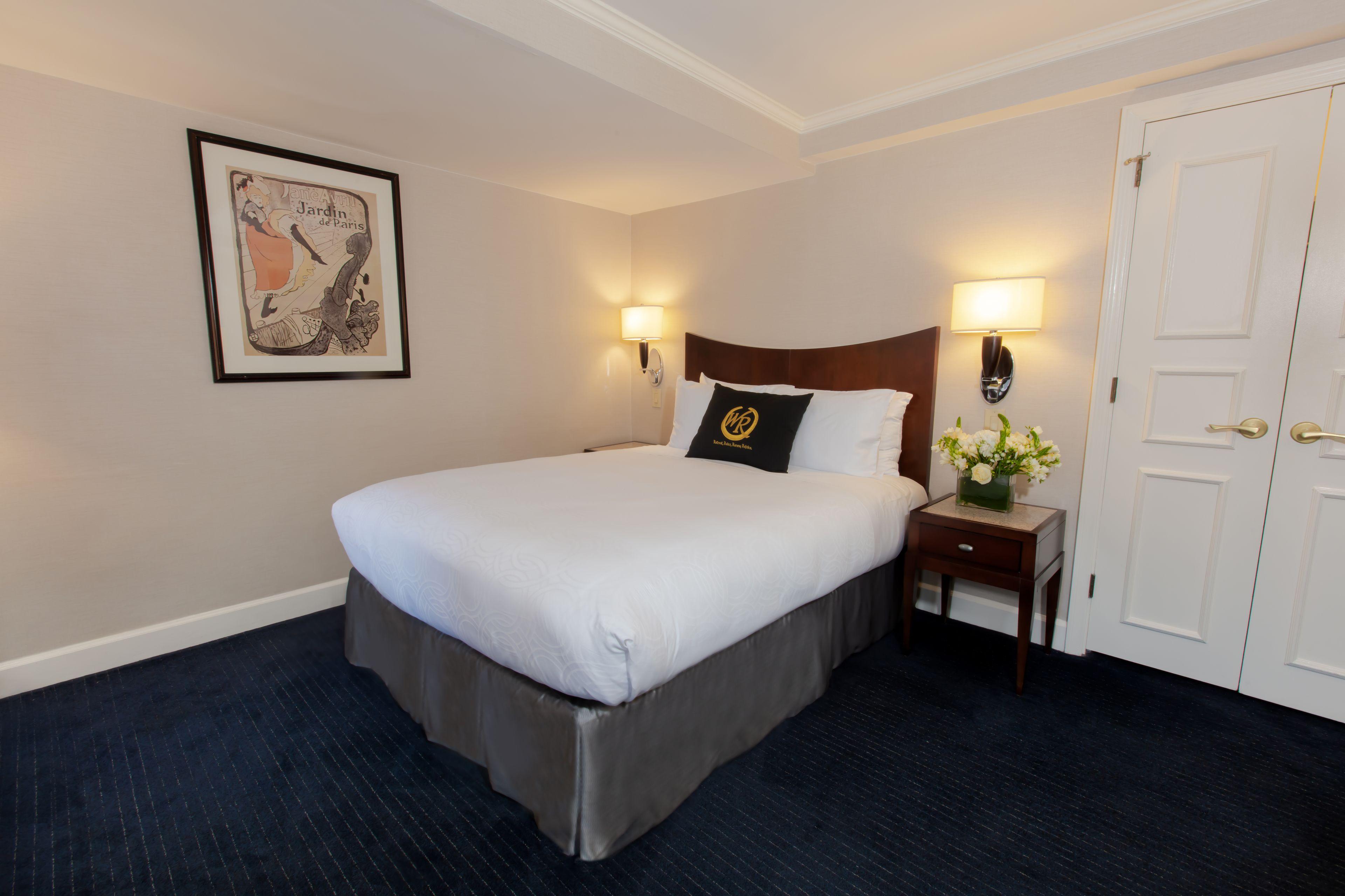 Westgate Grand Resort New York