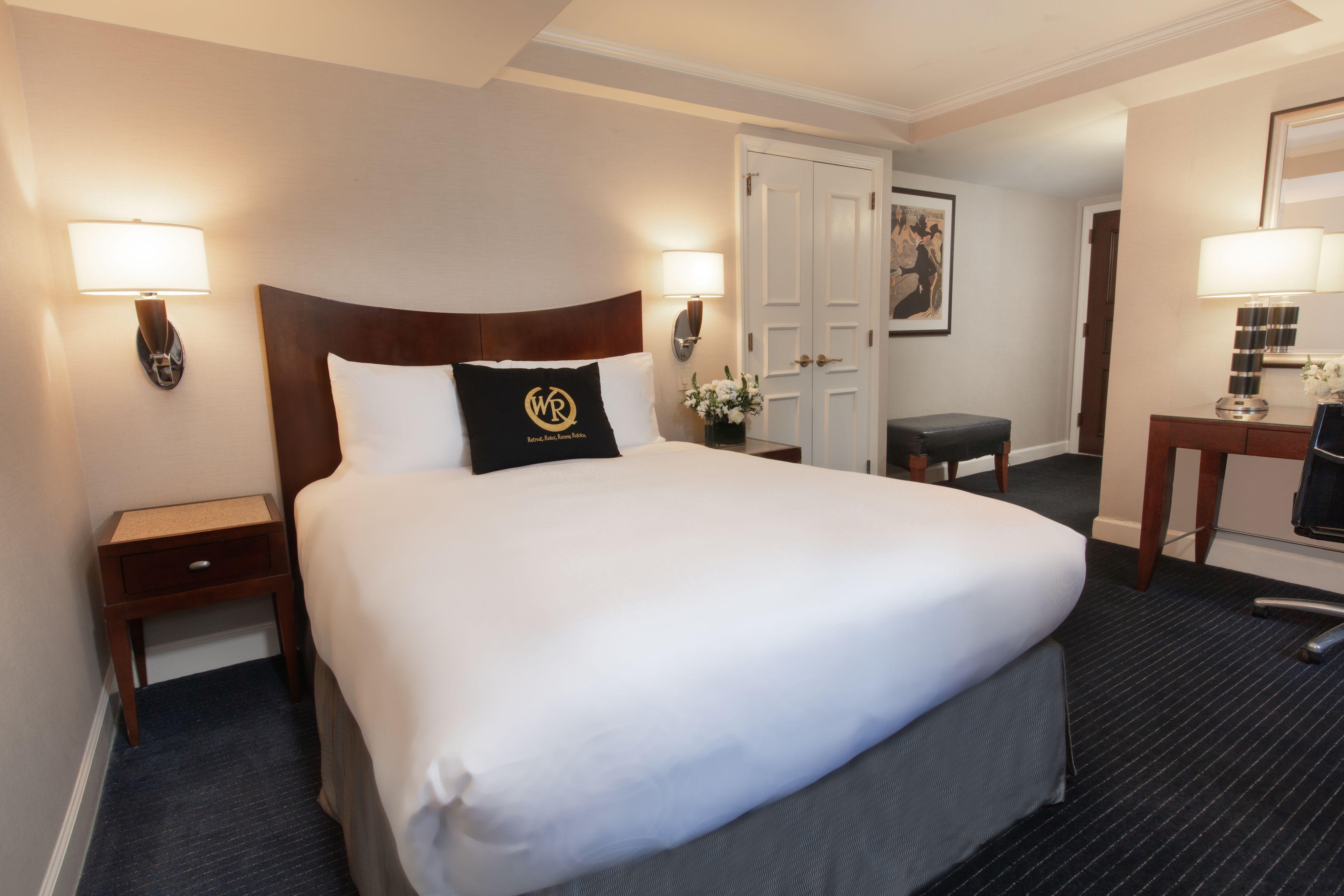 Westgate Grand 4* New York