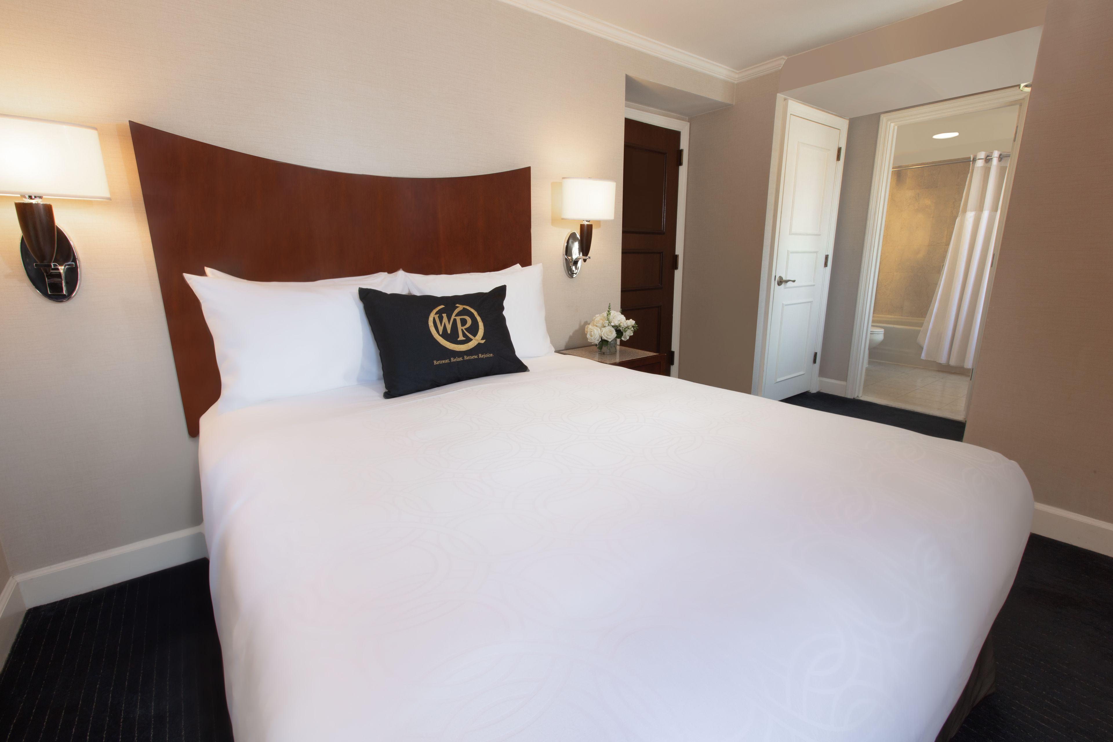 Resort Westgate Grand