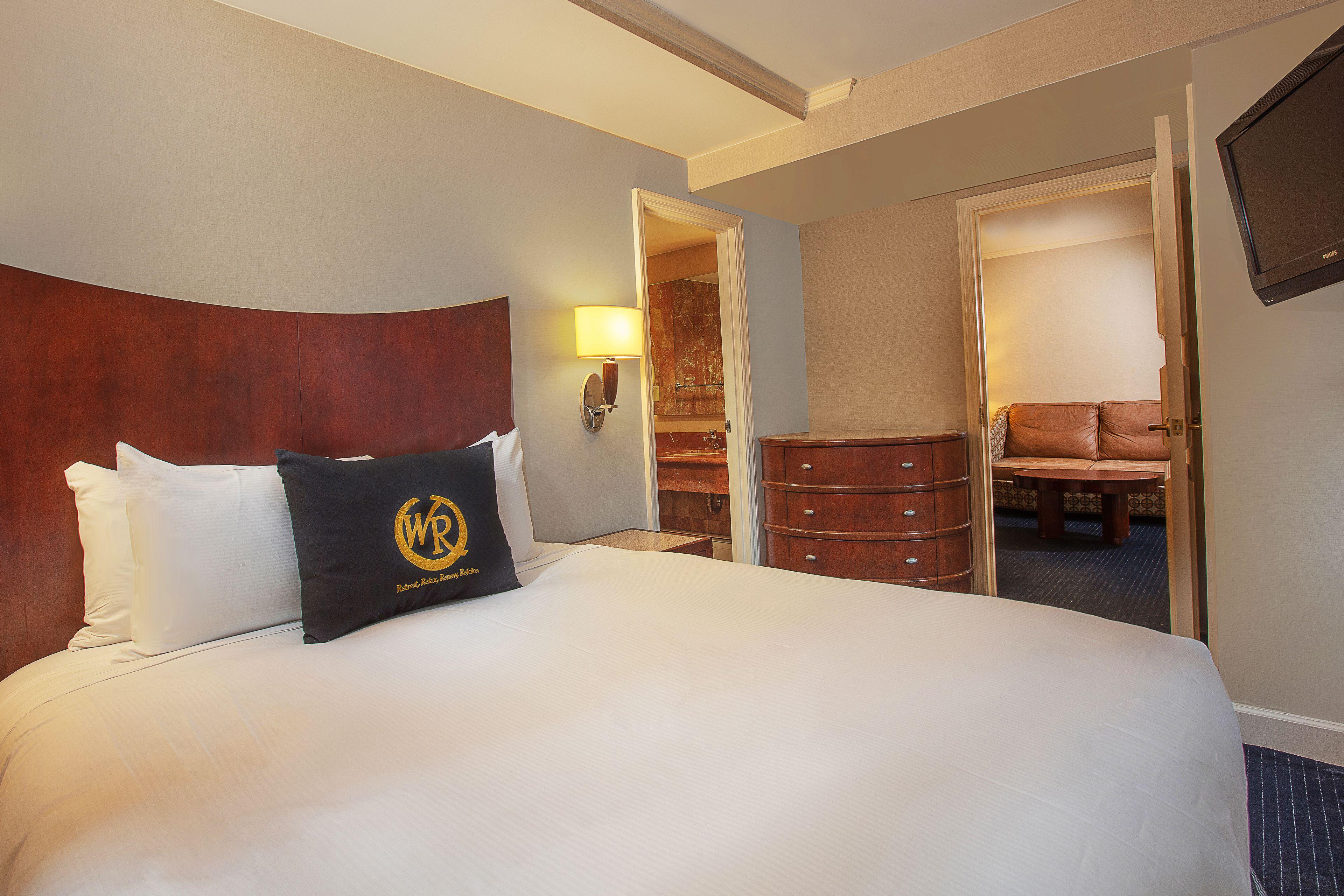 Westgate Grand Resort 4*