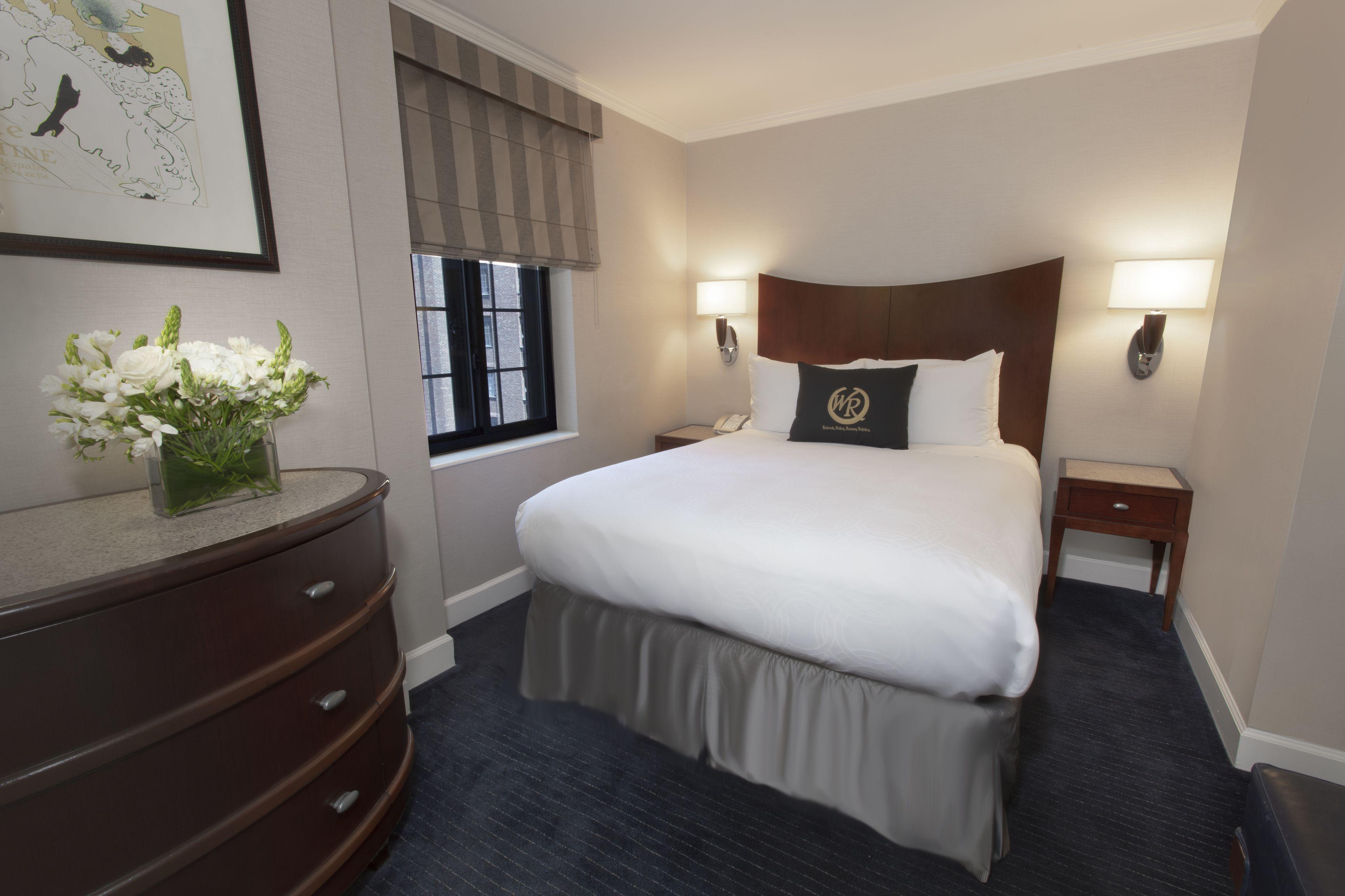 Resort Westgate Grand