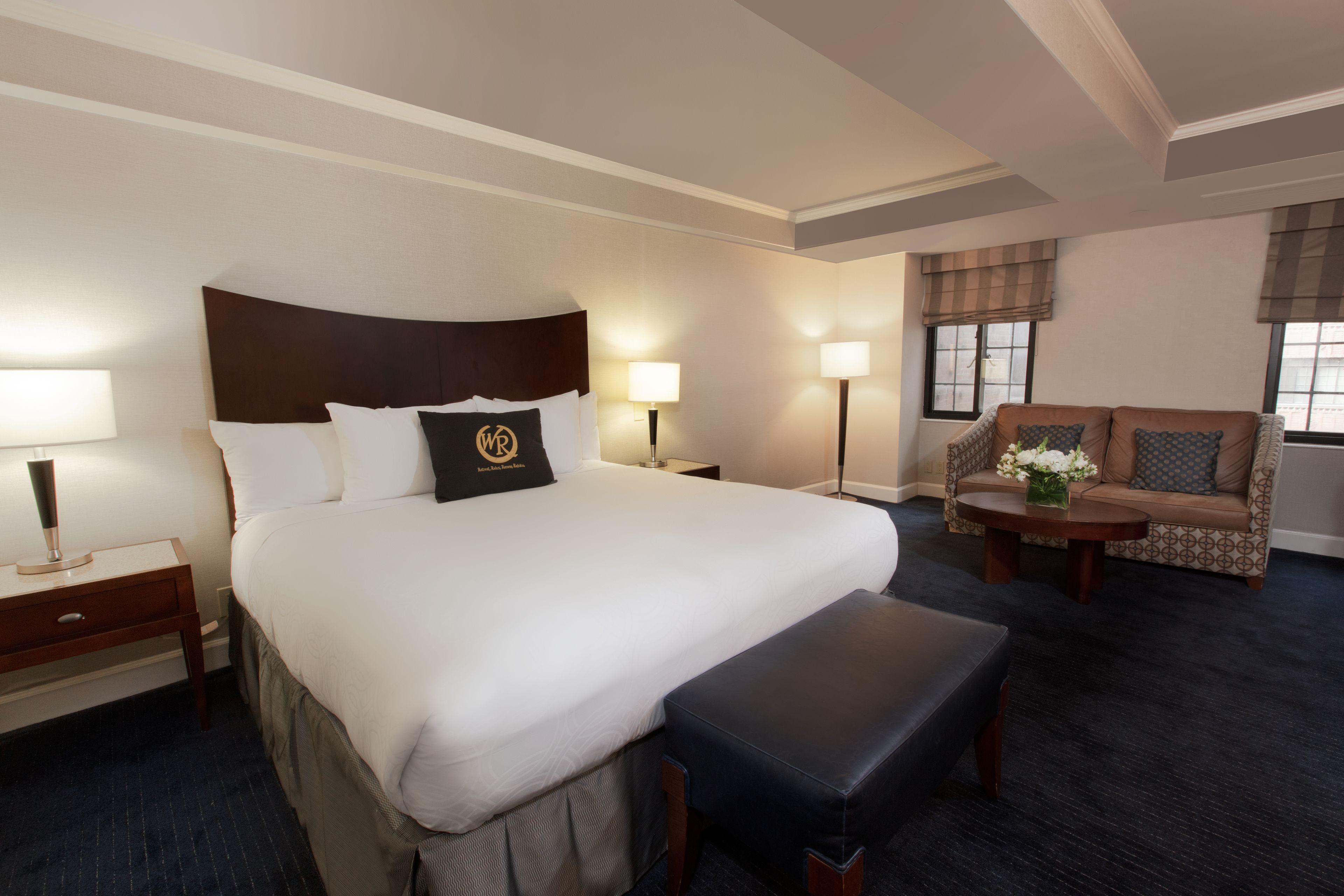 Resort Westgate Grand 4*