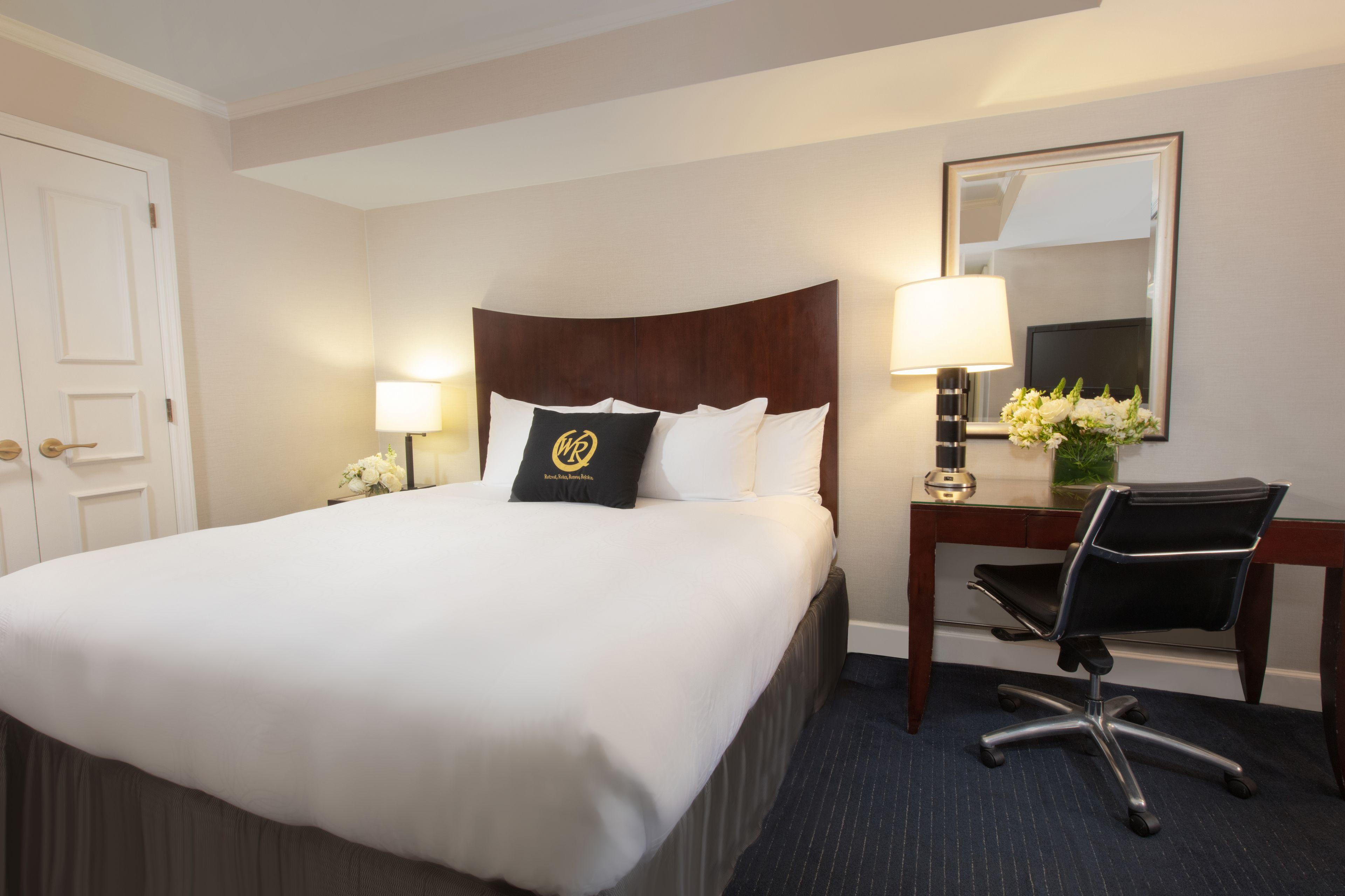 Resort Westgate Grand 4*