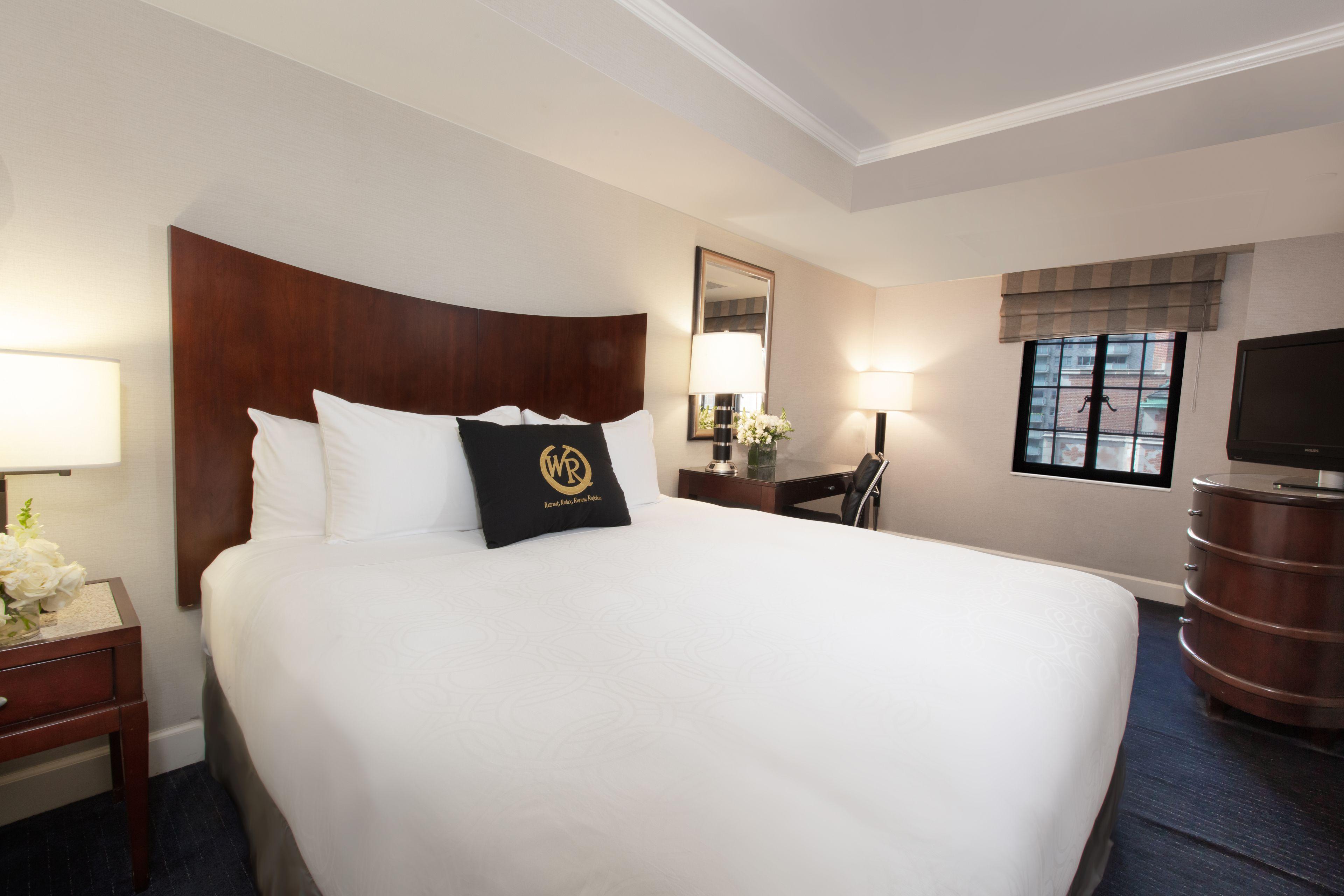 Westgate Grand Resort New York