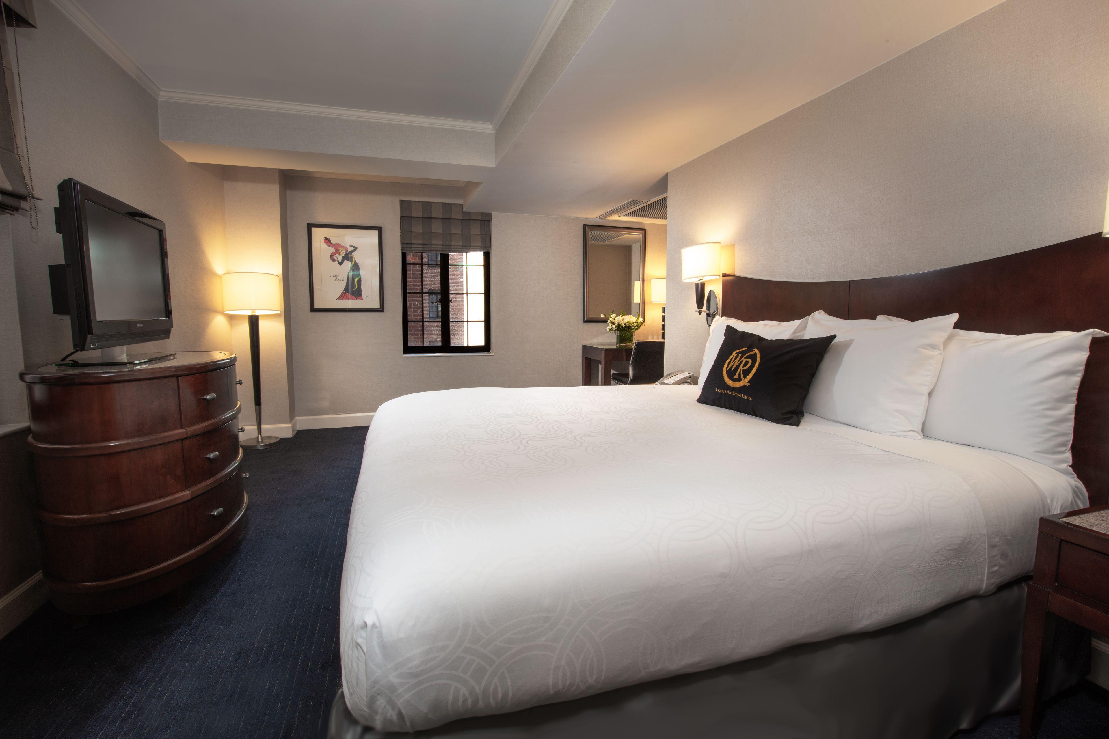 Westgate Grand 4* New York