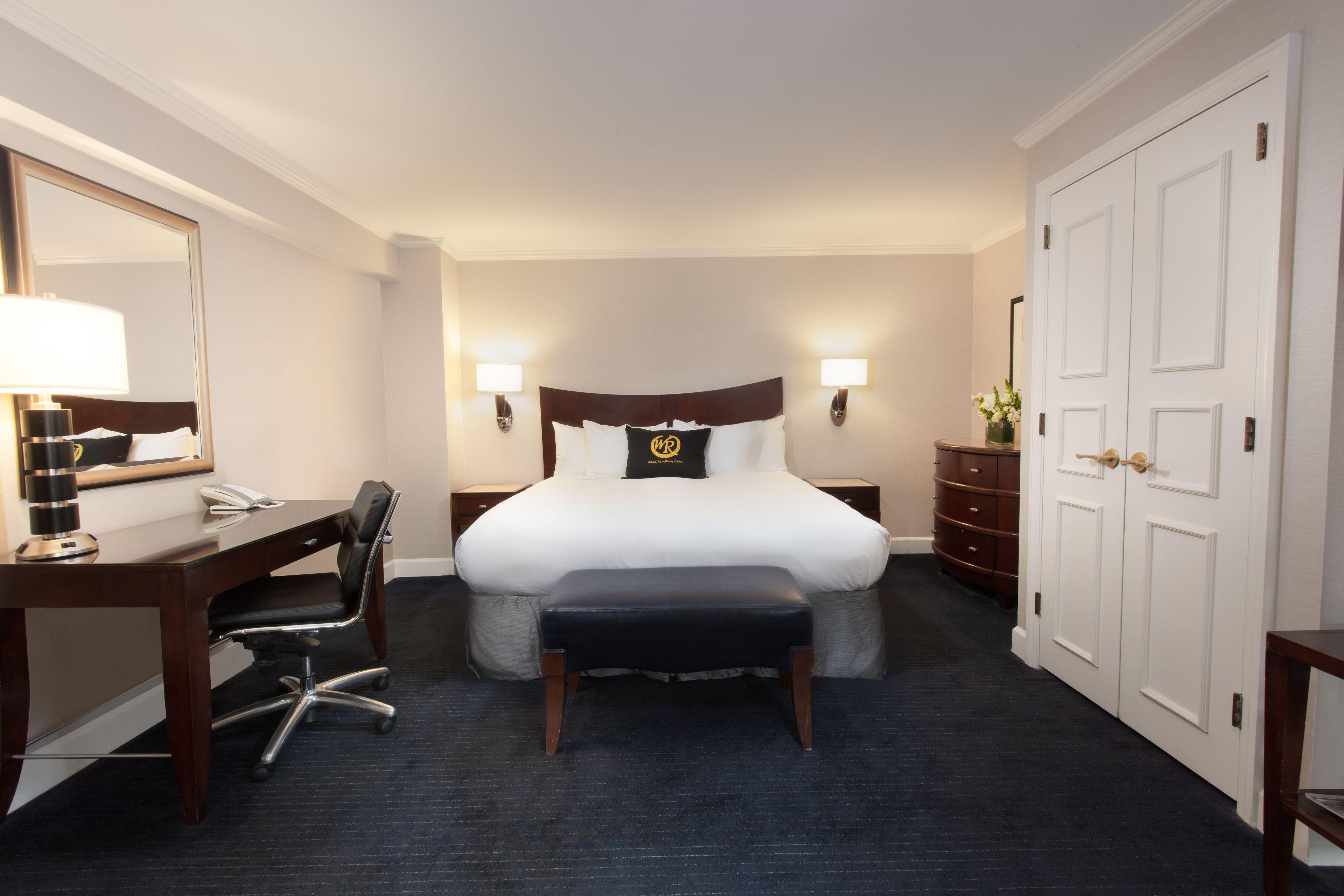 Westgate Grand Resort