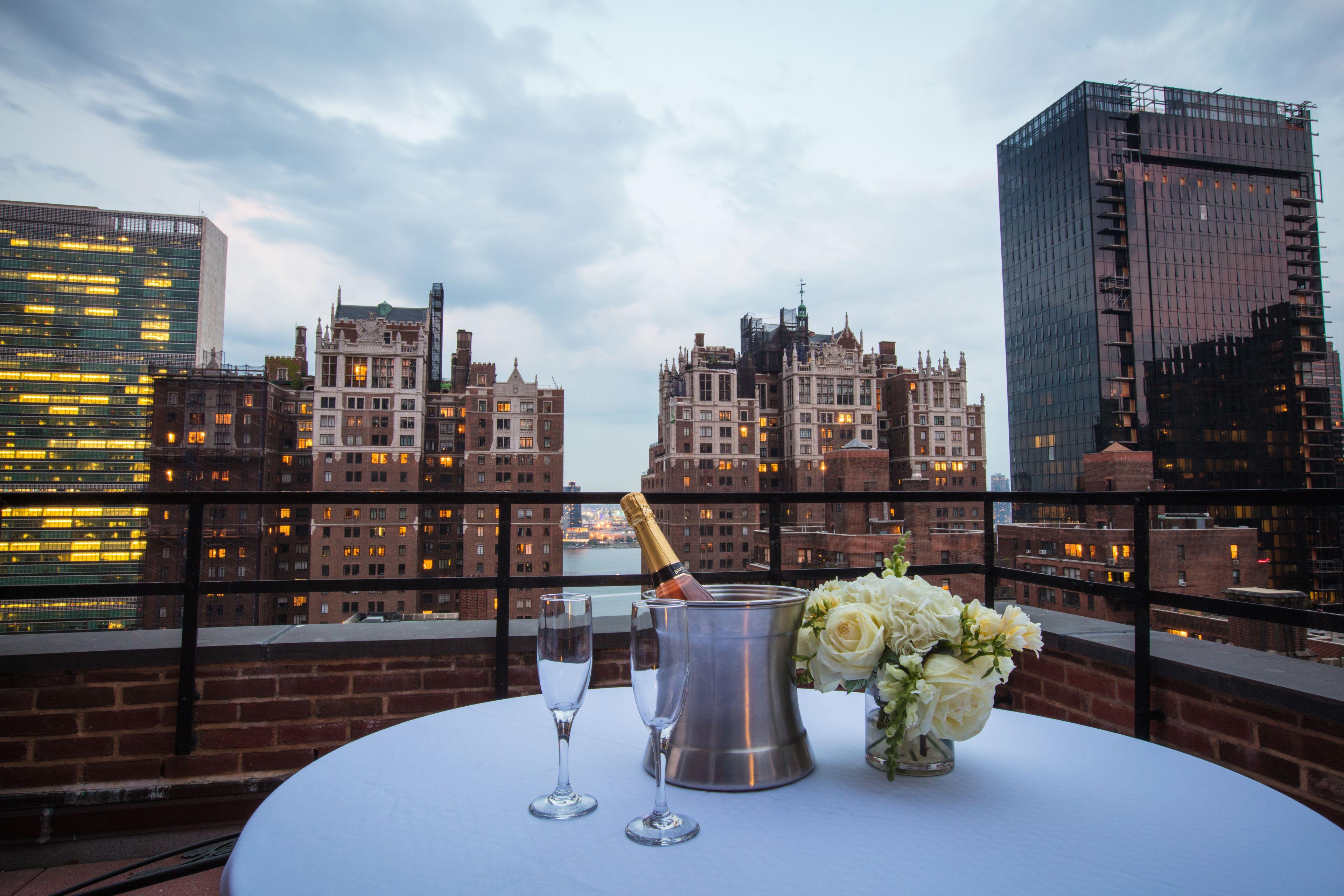 Westgate Grand Resort 4*