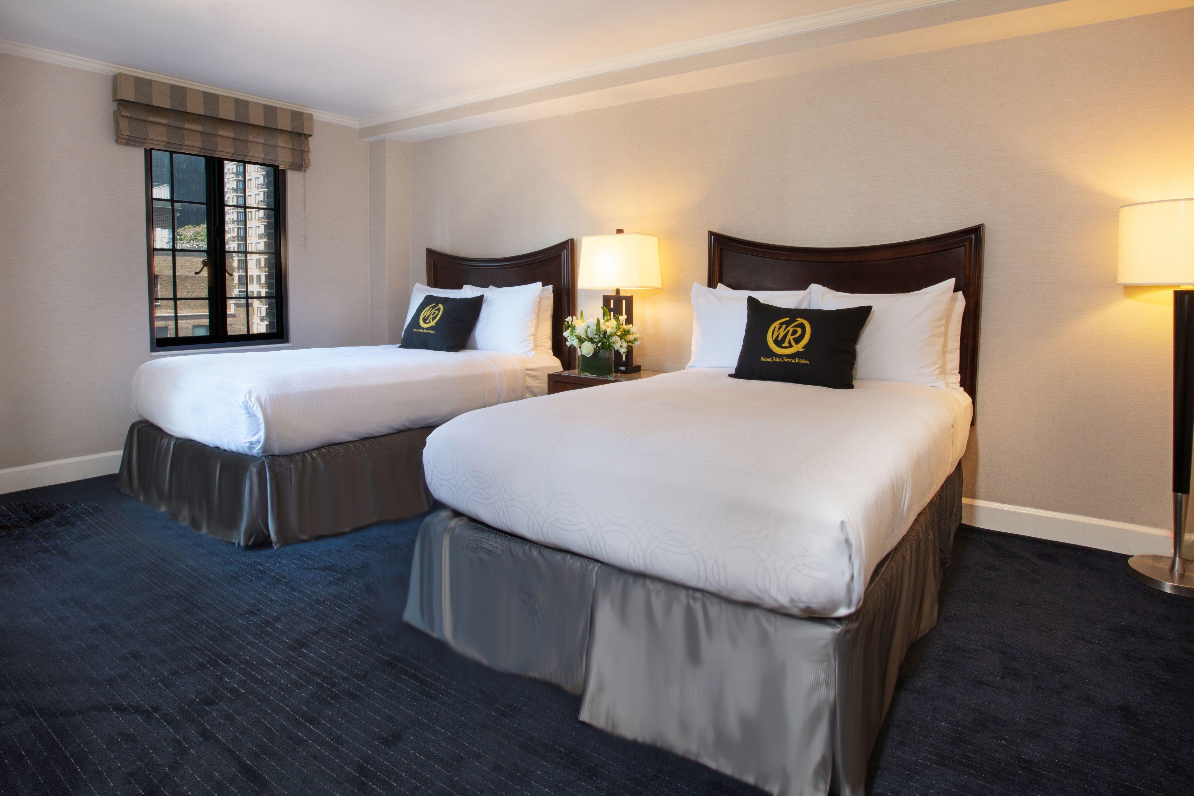 Resort Westgate Grand 4*