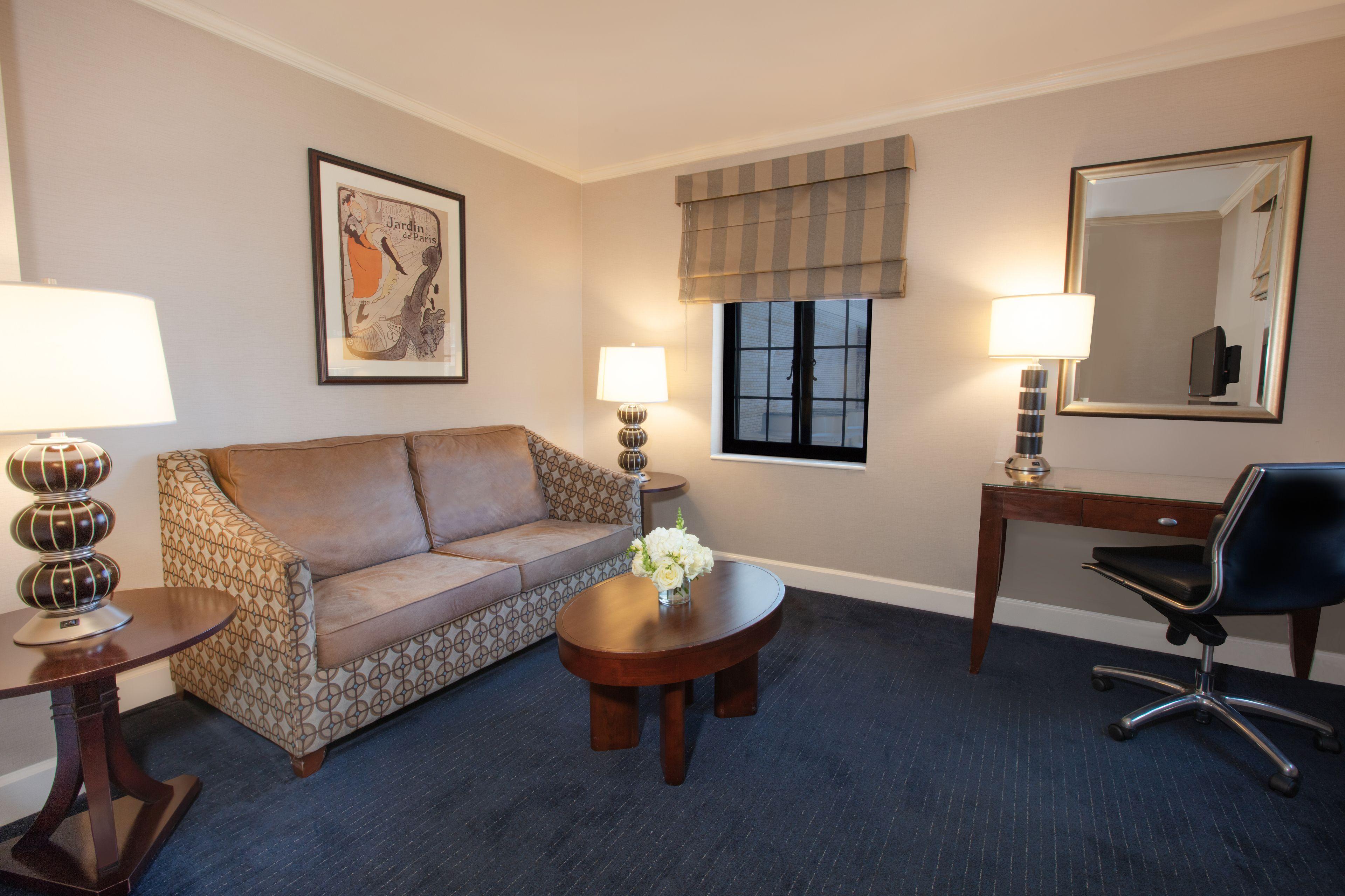 Westgate Grand Resort New York