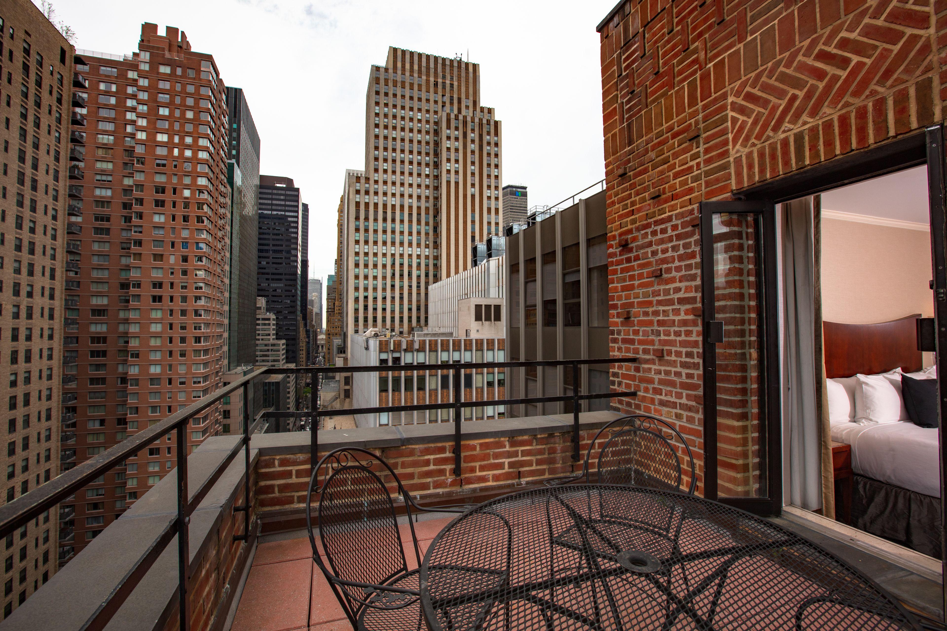 Westgate Grand Resort