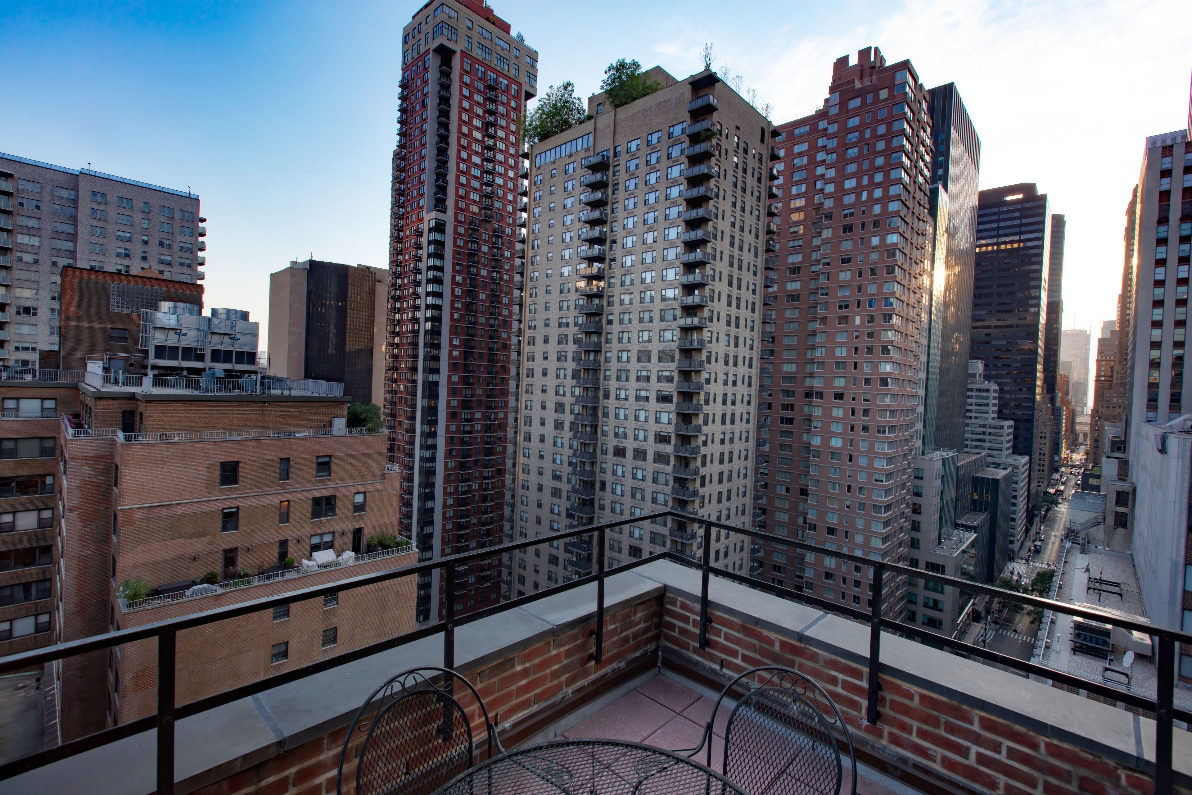 Resort Westgate Grand 4*