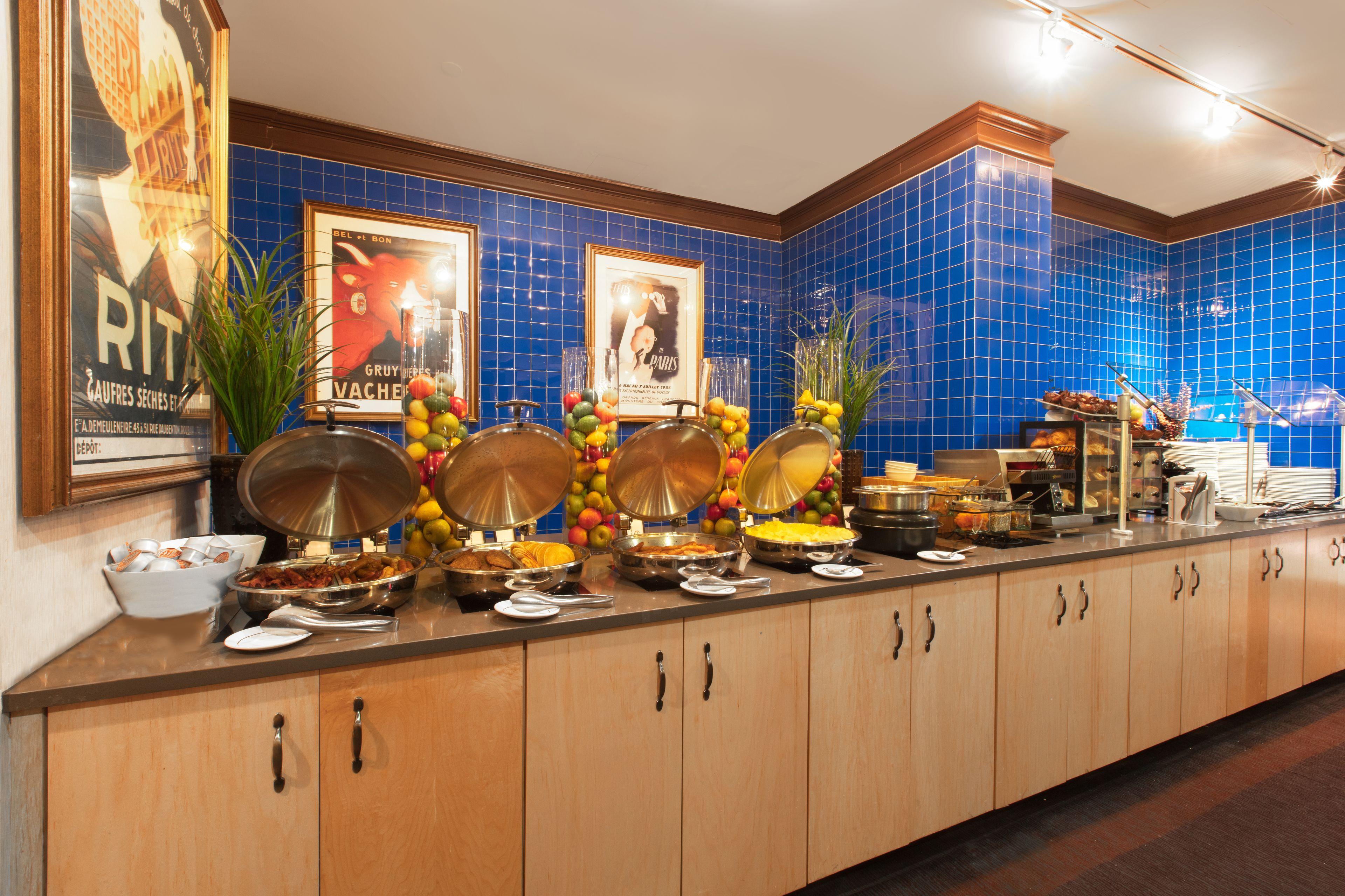 Westgate Grand Resort New York