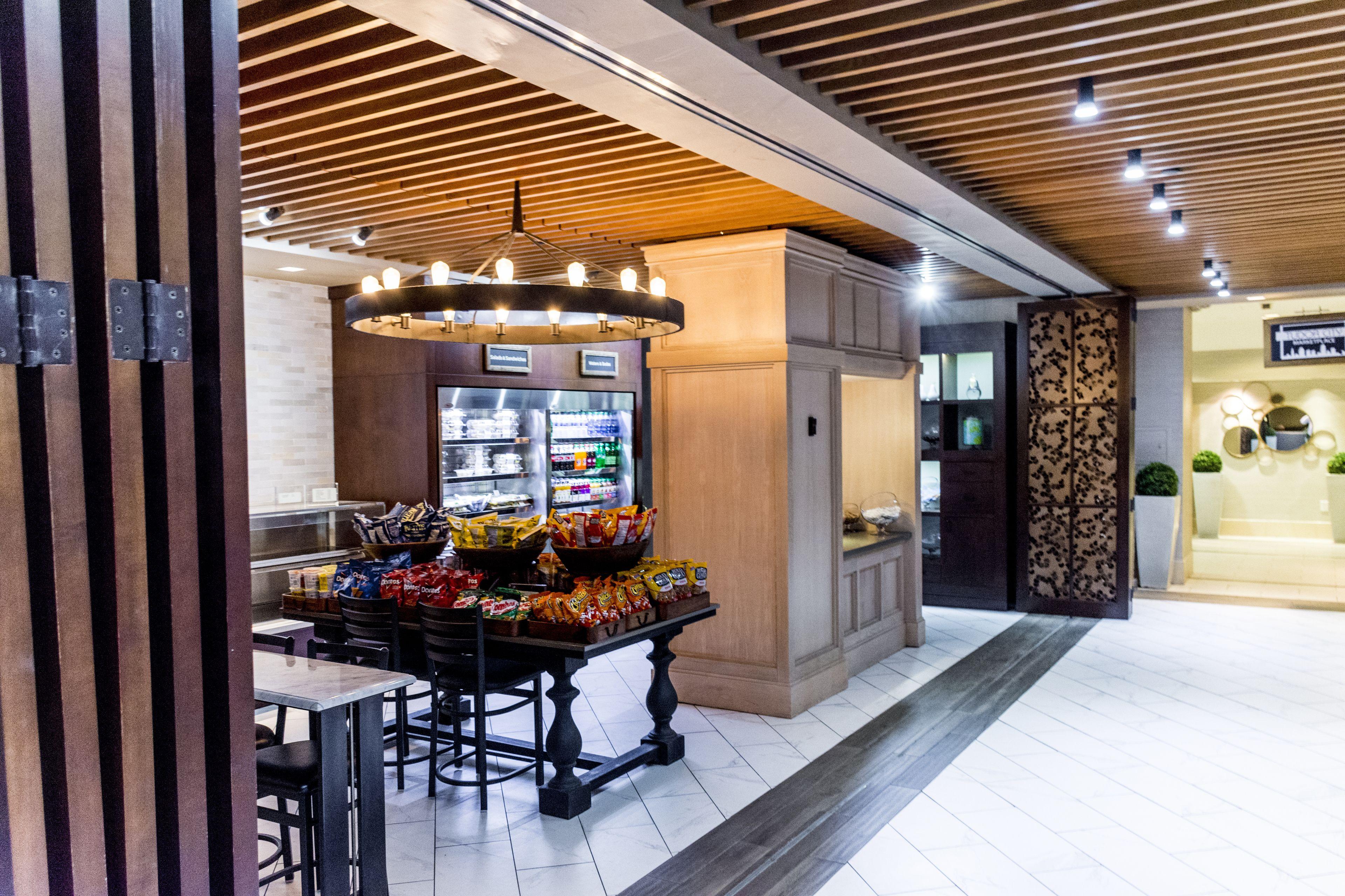 Westgate Grand Resort 4*