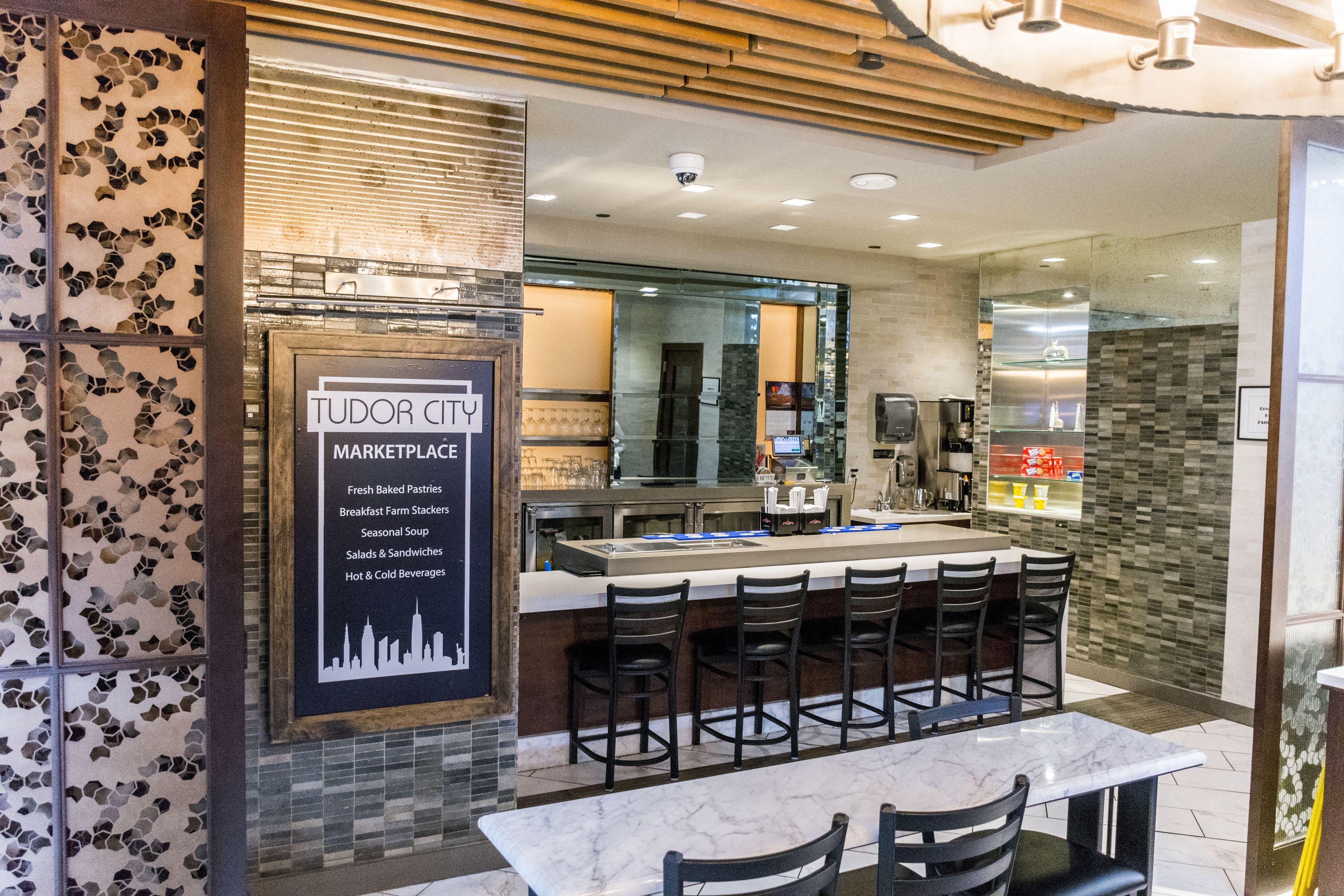 Westgate Grand New York