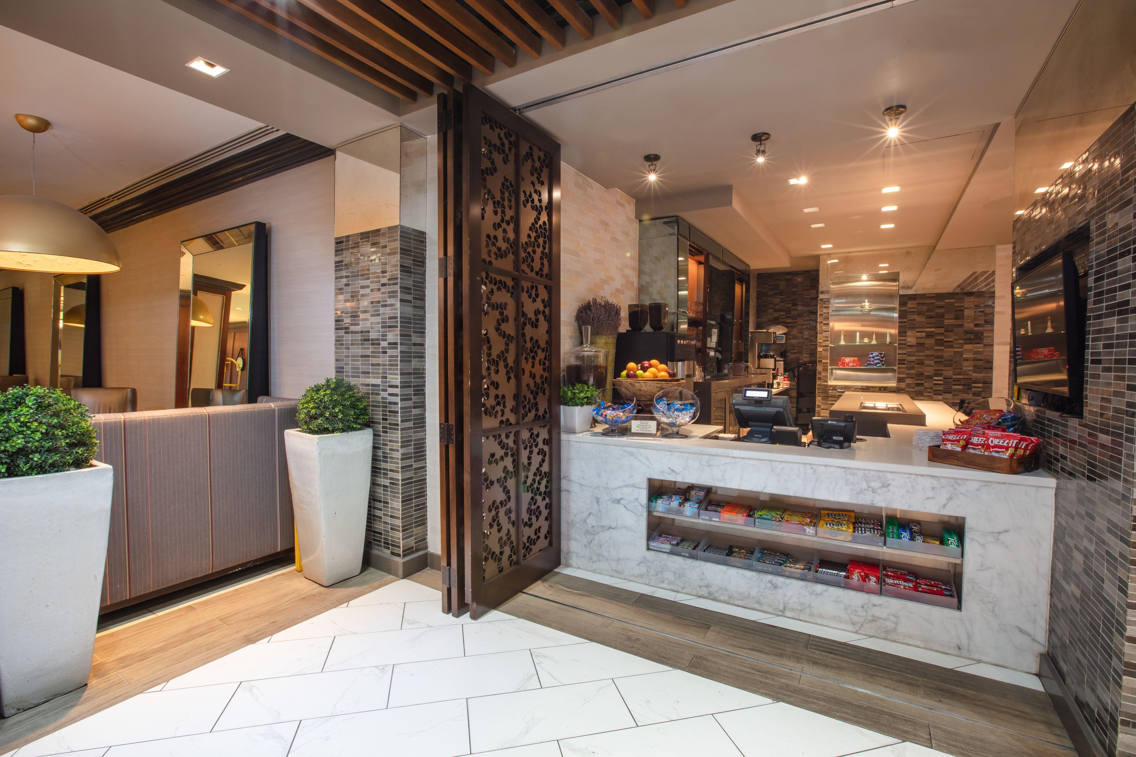 Westgate Grand Resort 4*