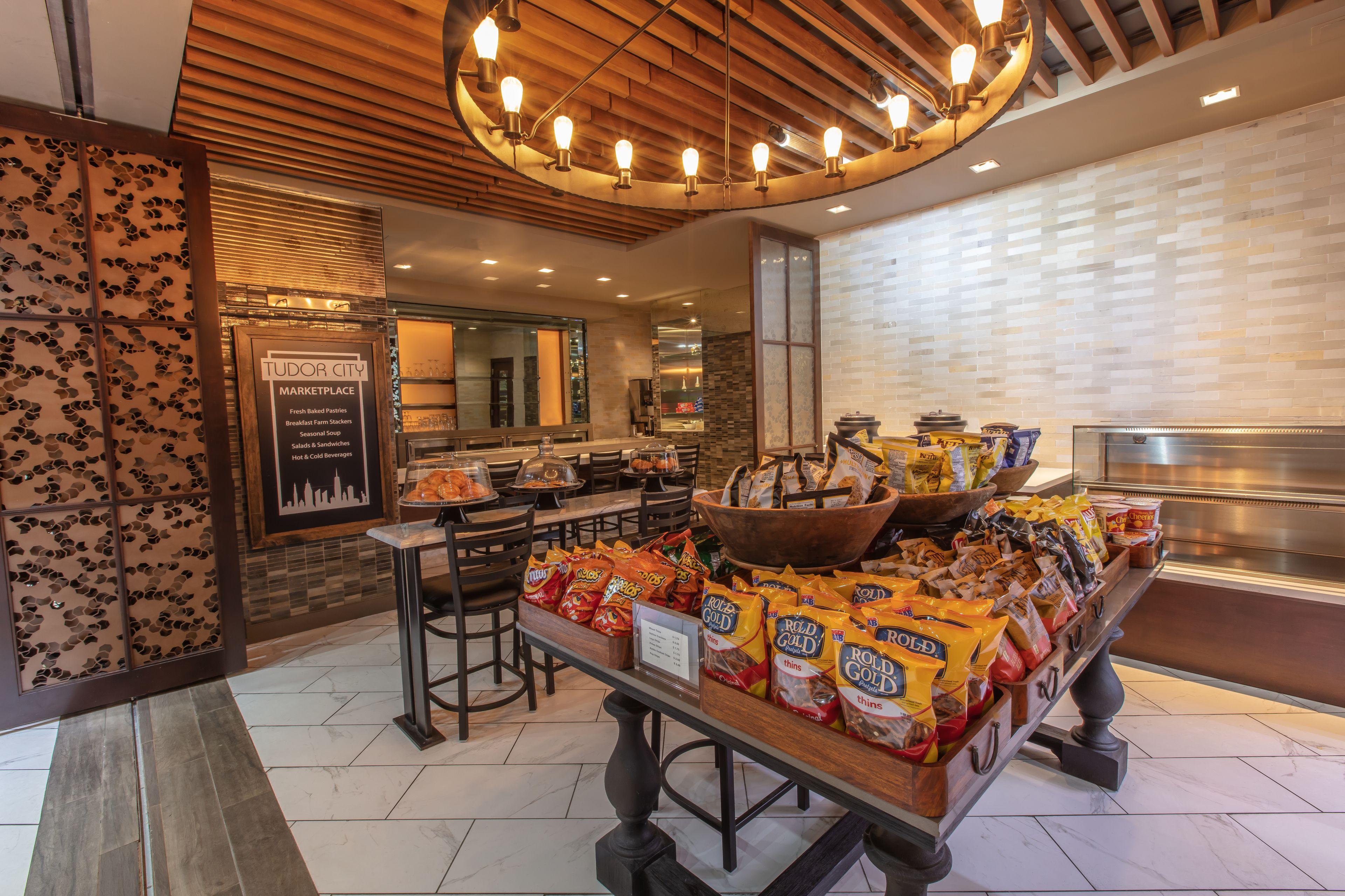 Westgate Grand Resort New York