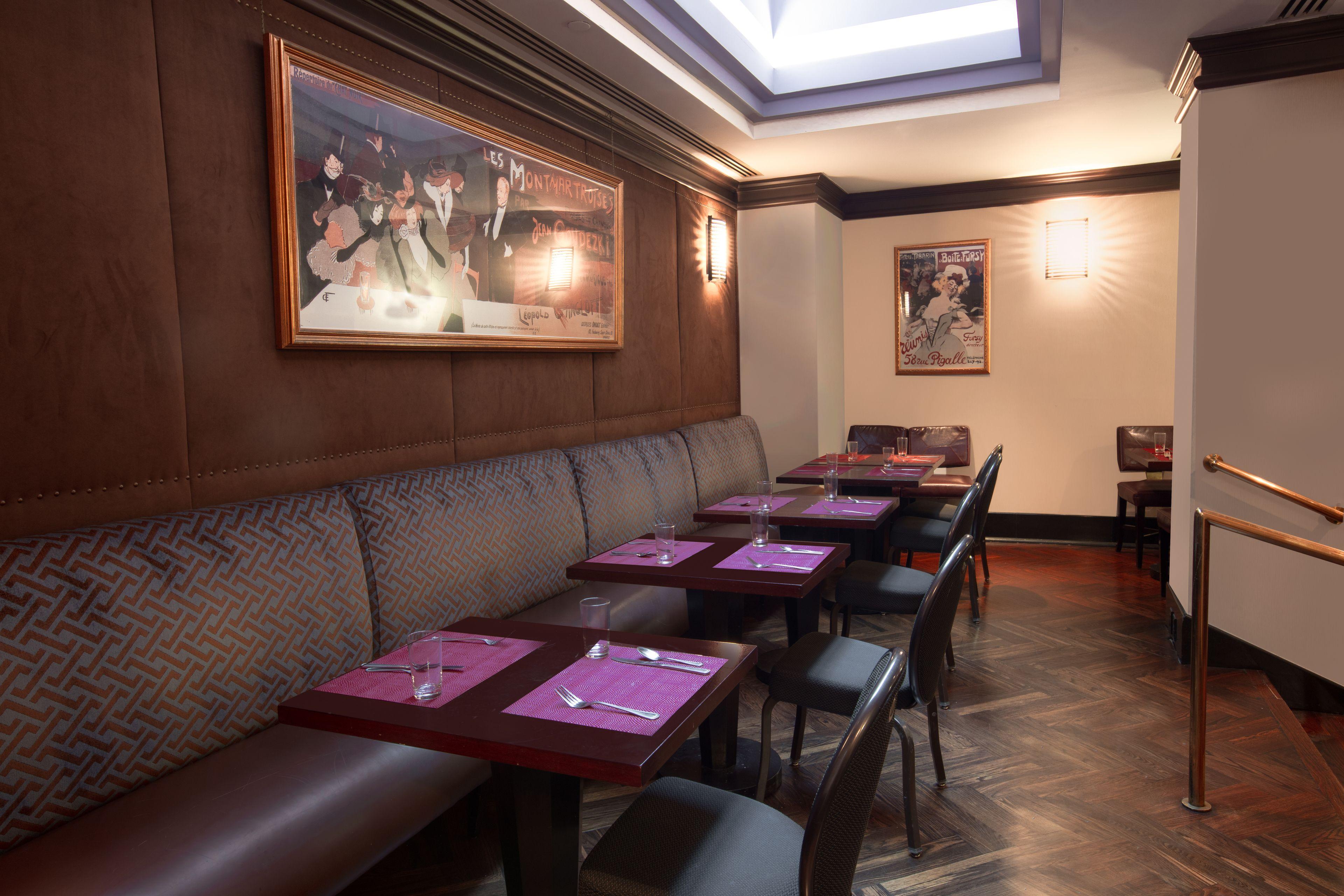 Westgate Grand Resort 4*