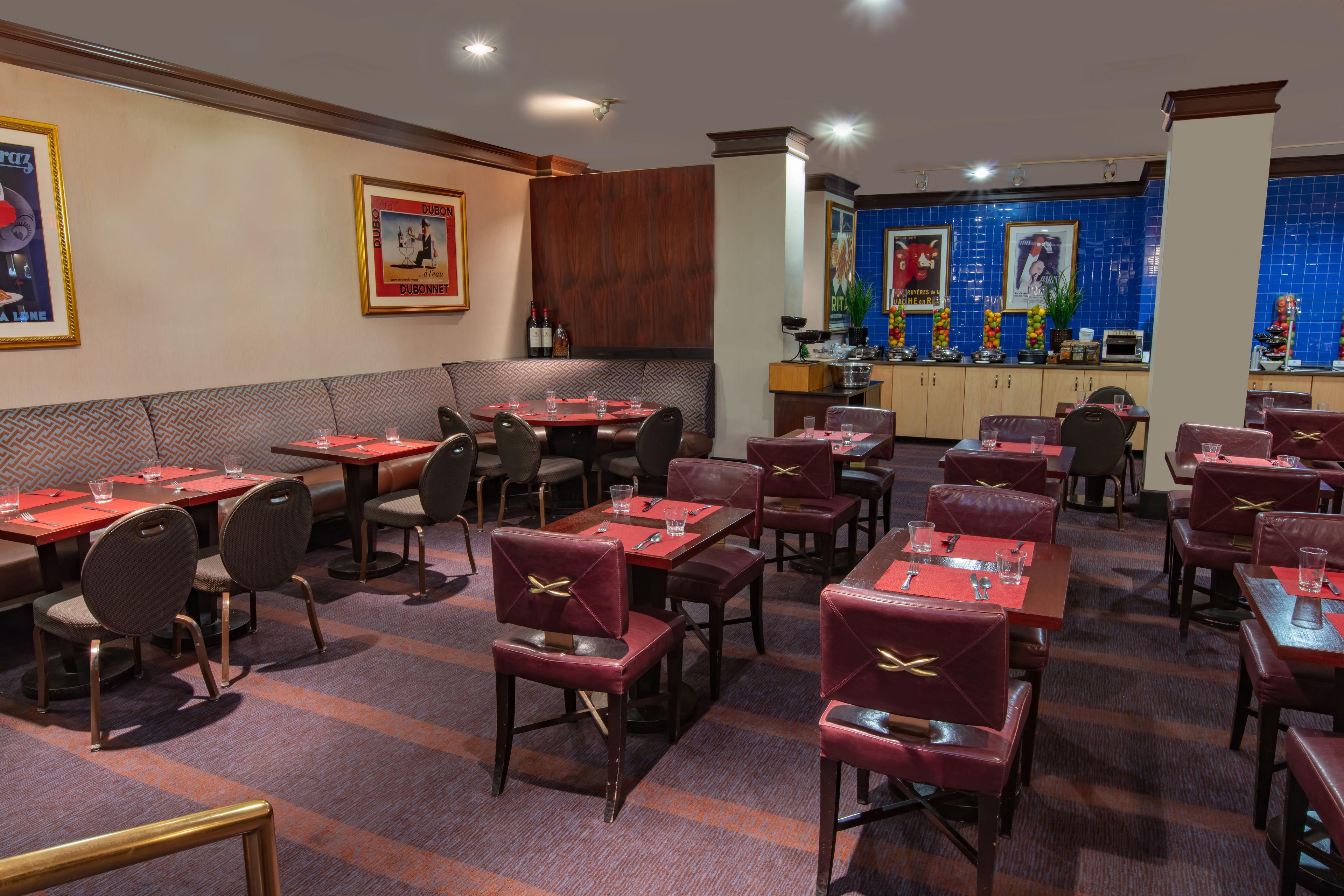 Resort Westgate Grand New York