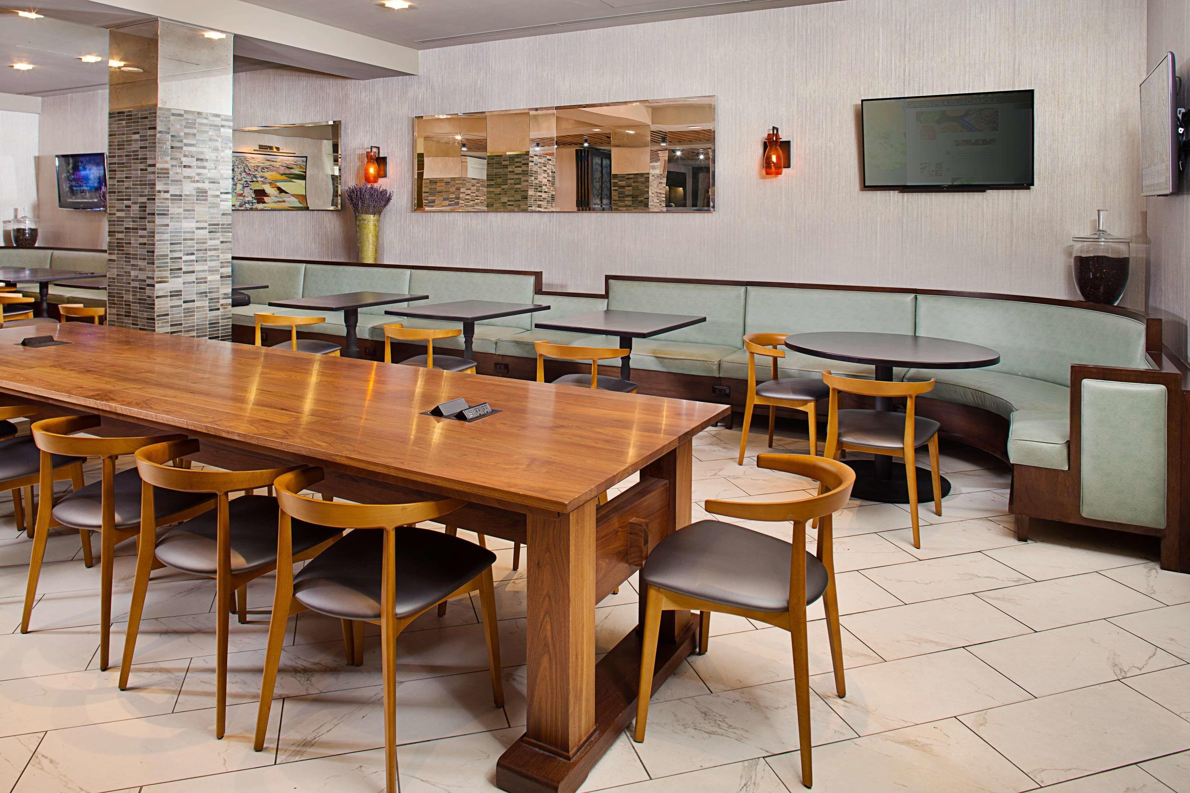 Resort Westgate Grand 4*