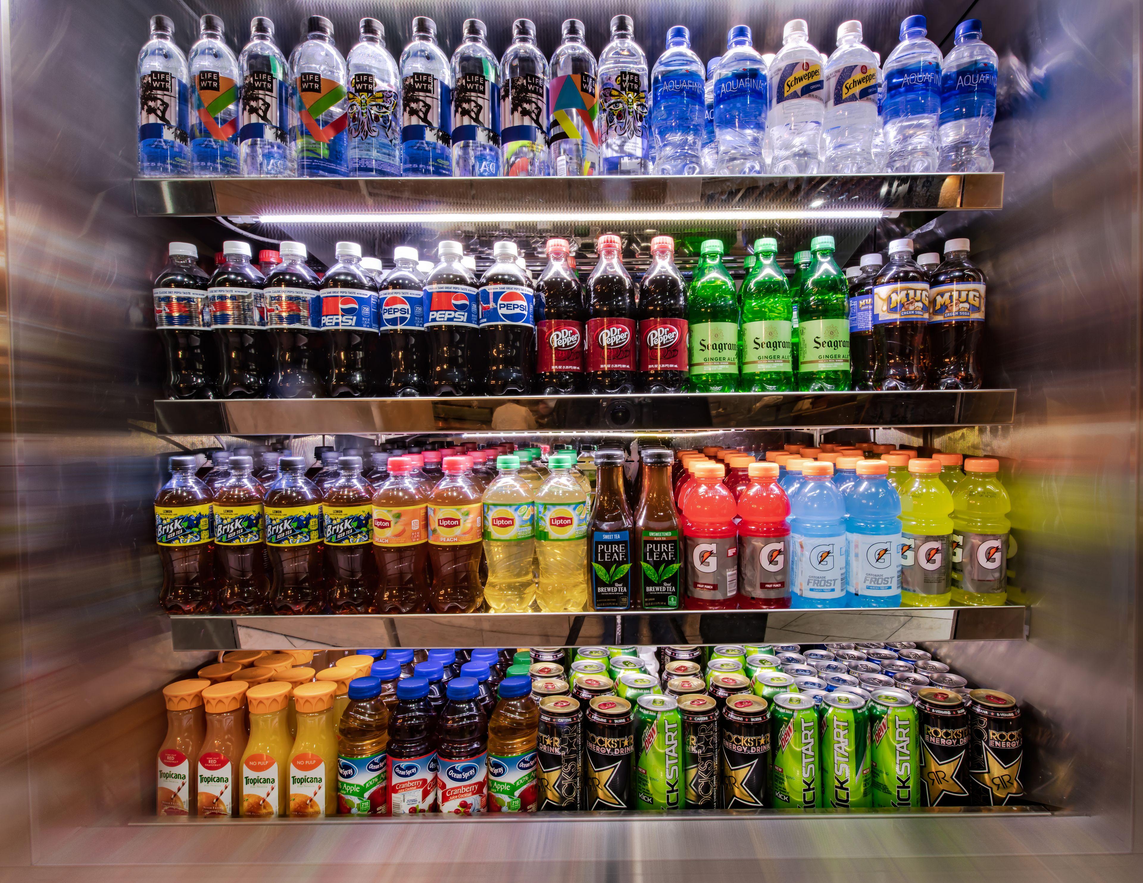 Westgate Grand New York