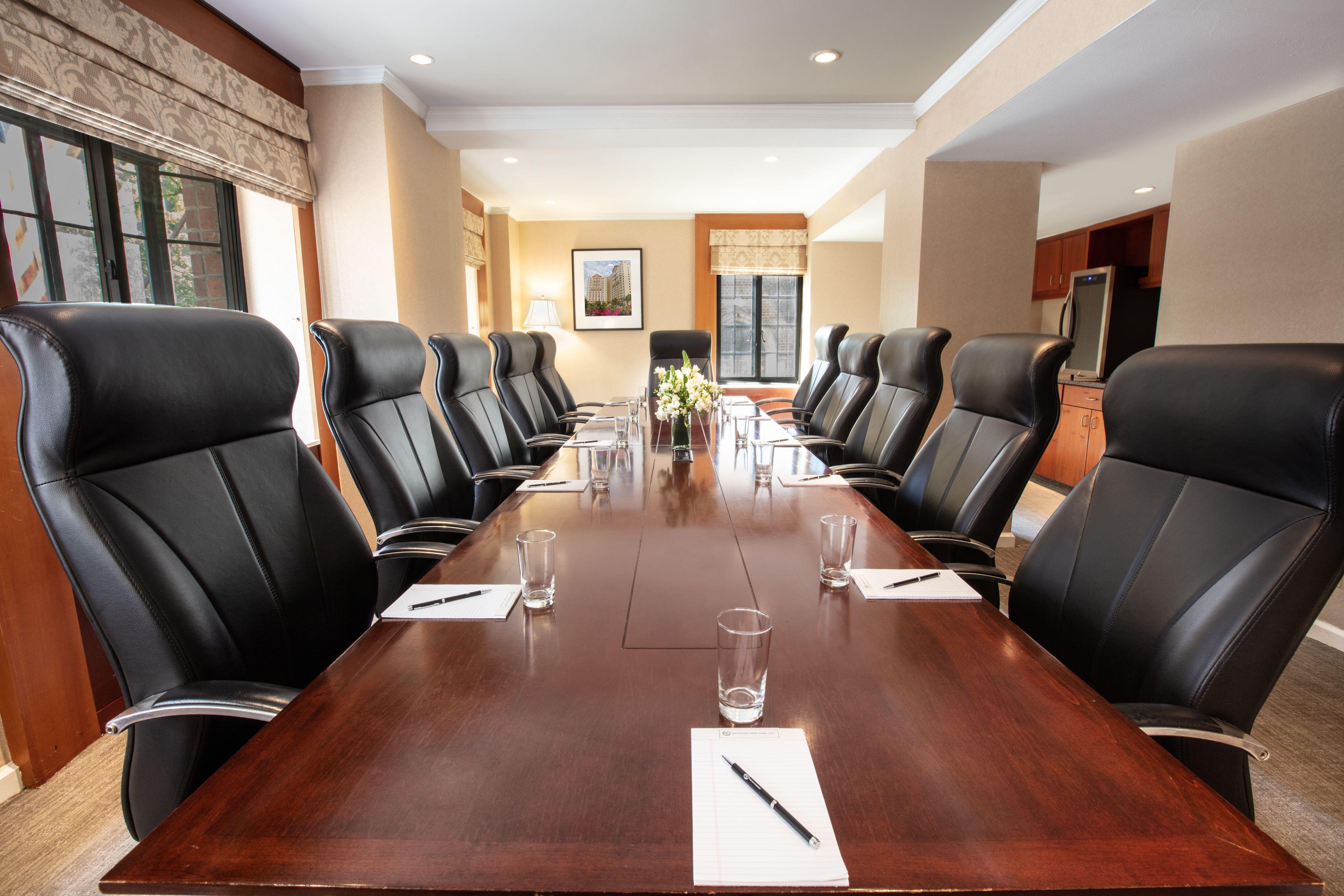 Westgate Grand Resort 4*