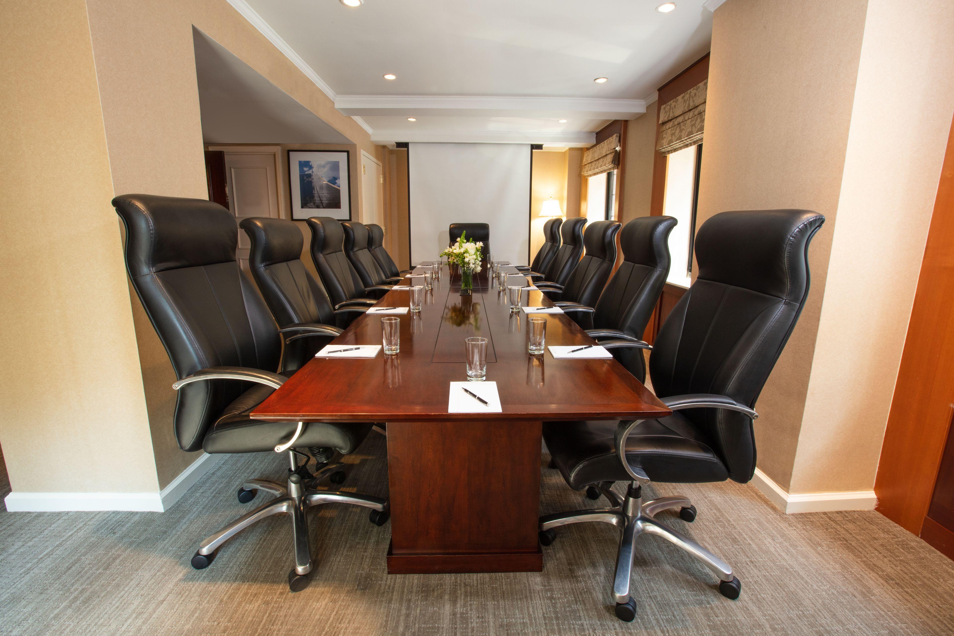 Westgate Grand Resort