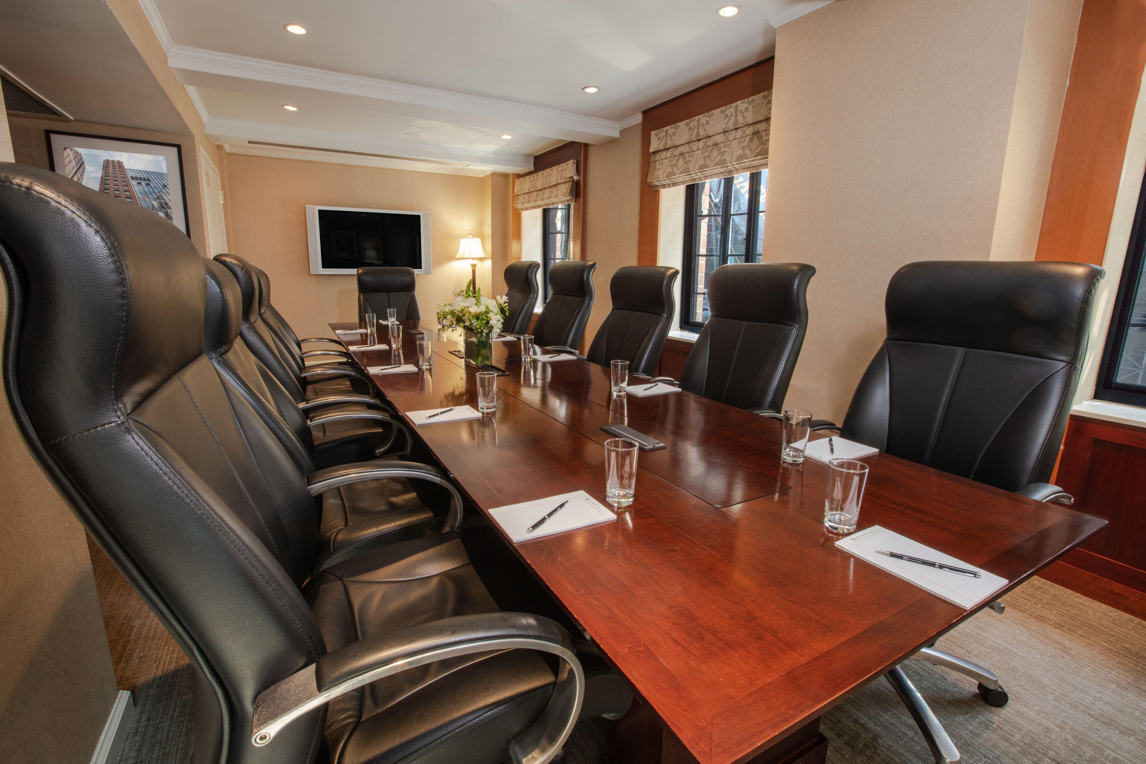 Resort Westgate Grand New York