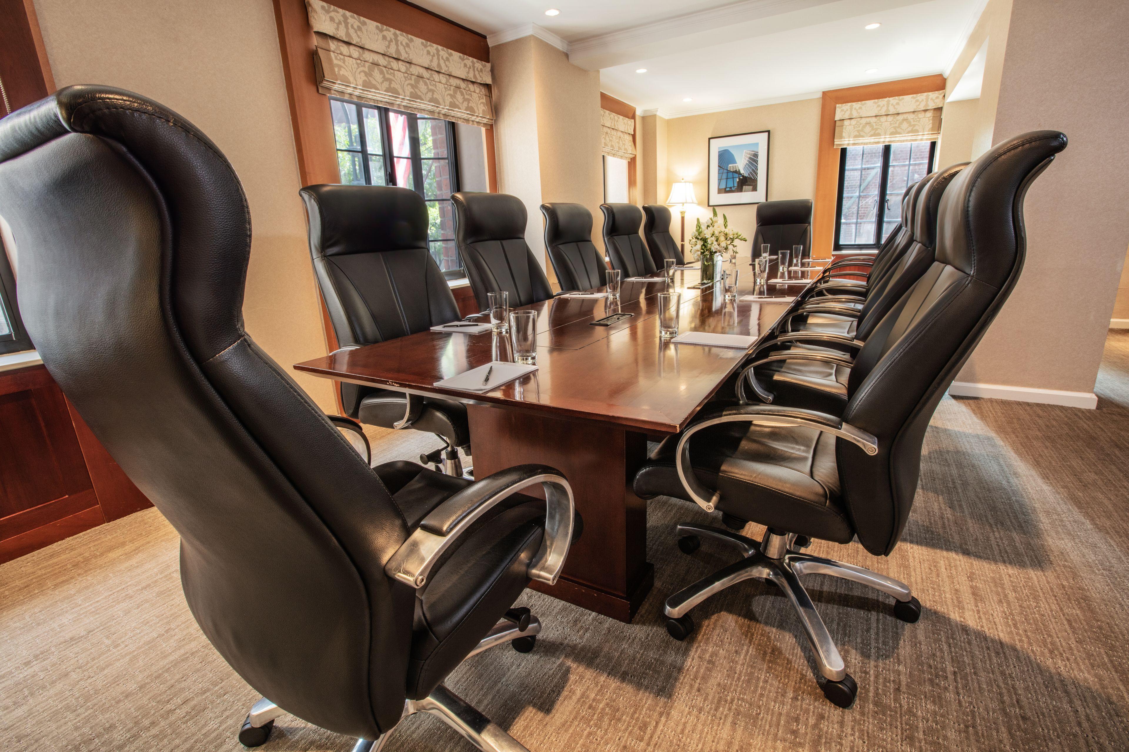 Resort Westgate Grand