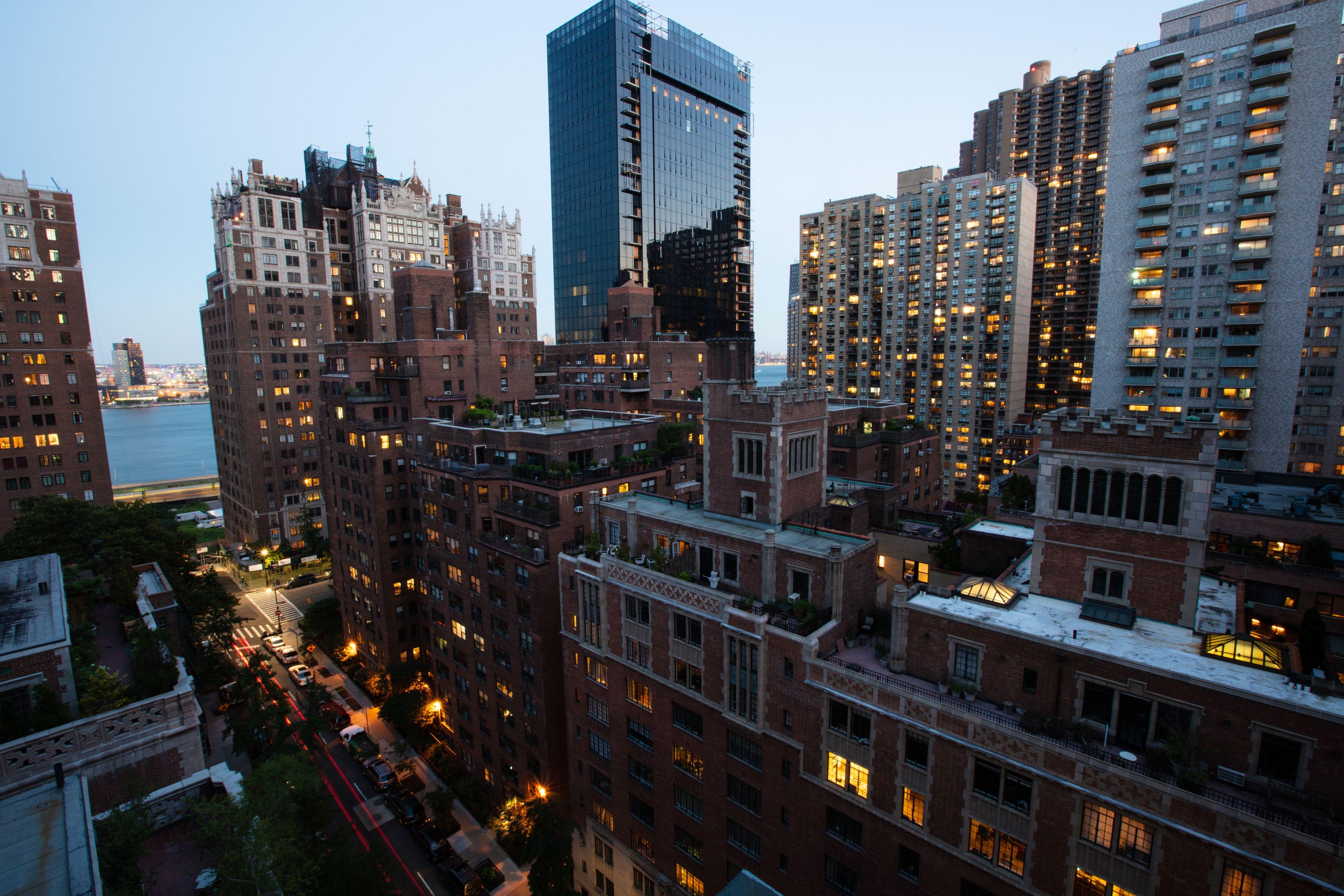 Resort Westgate Grand 4*