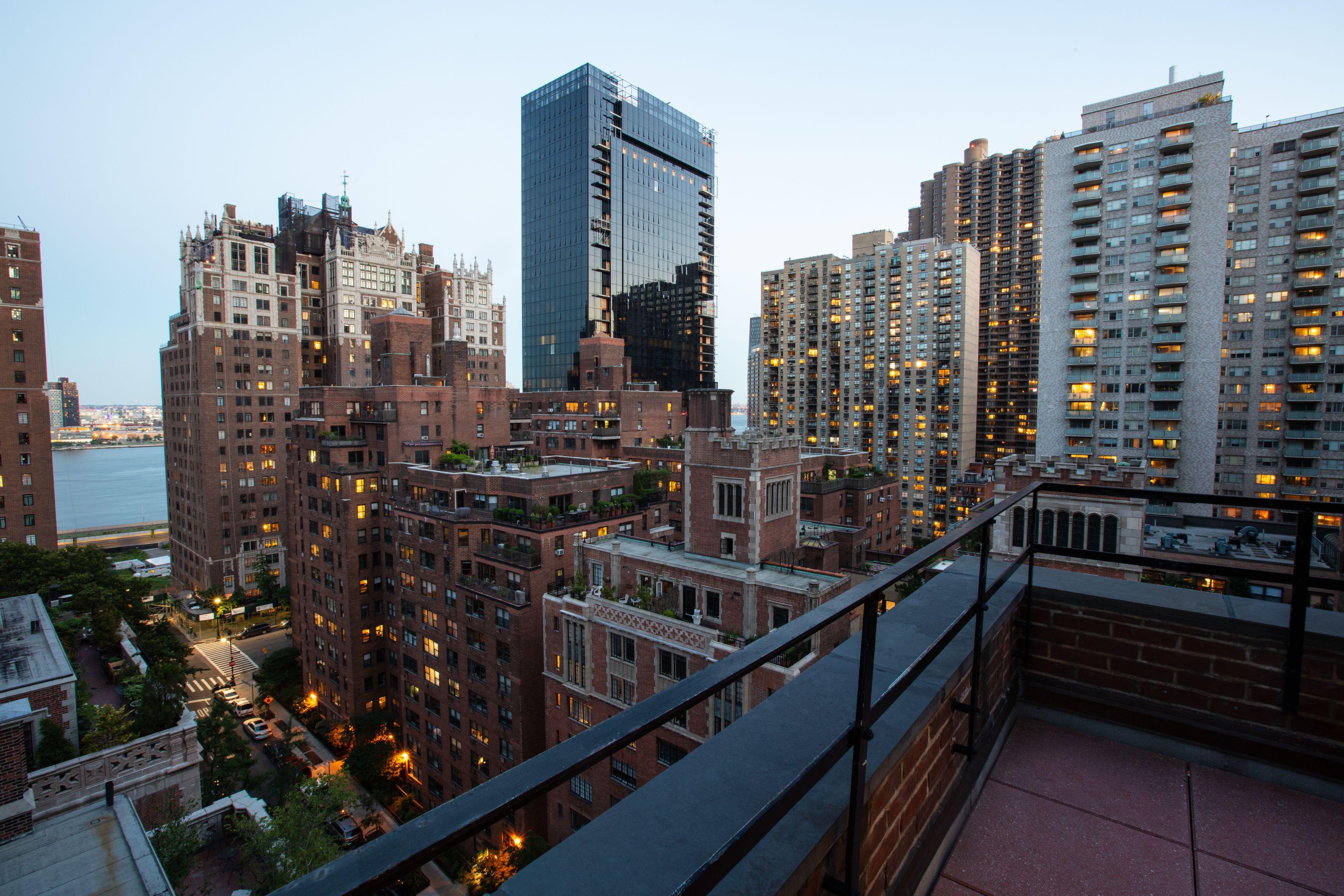 Resort Westgate Grand New York