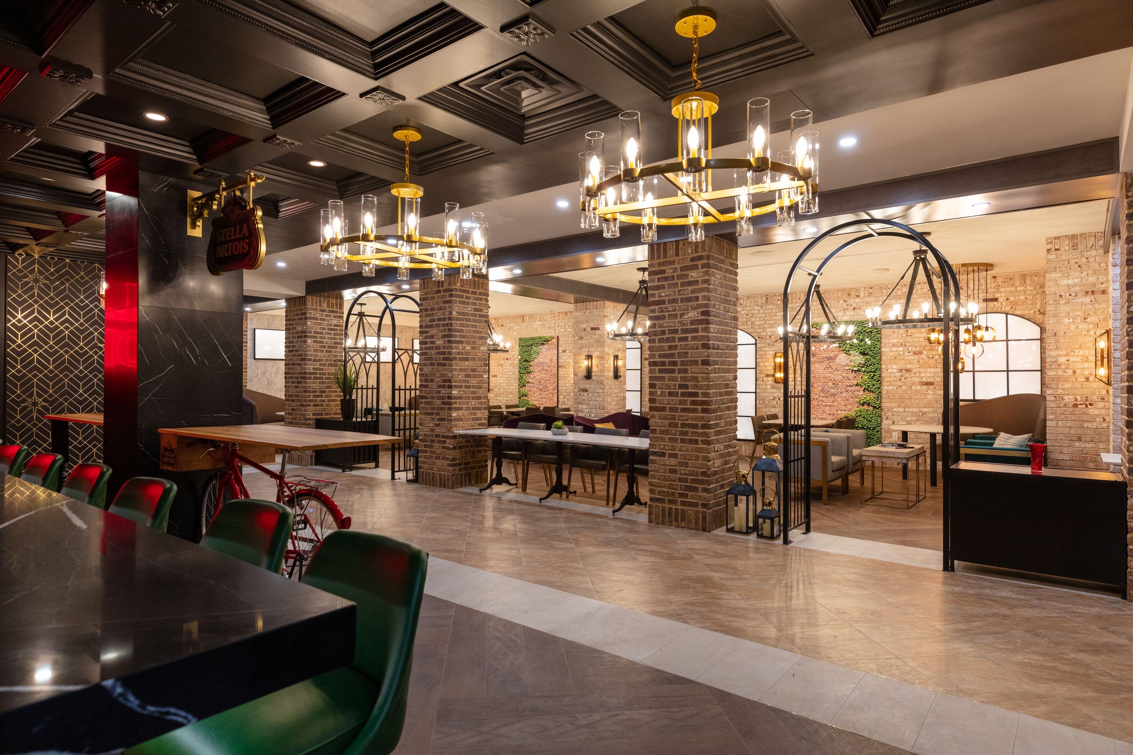 Resort Westgate Grand New York