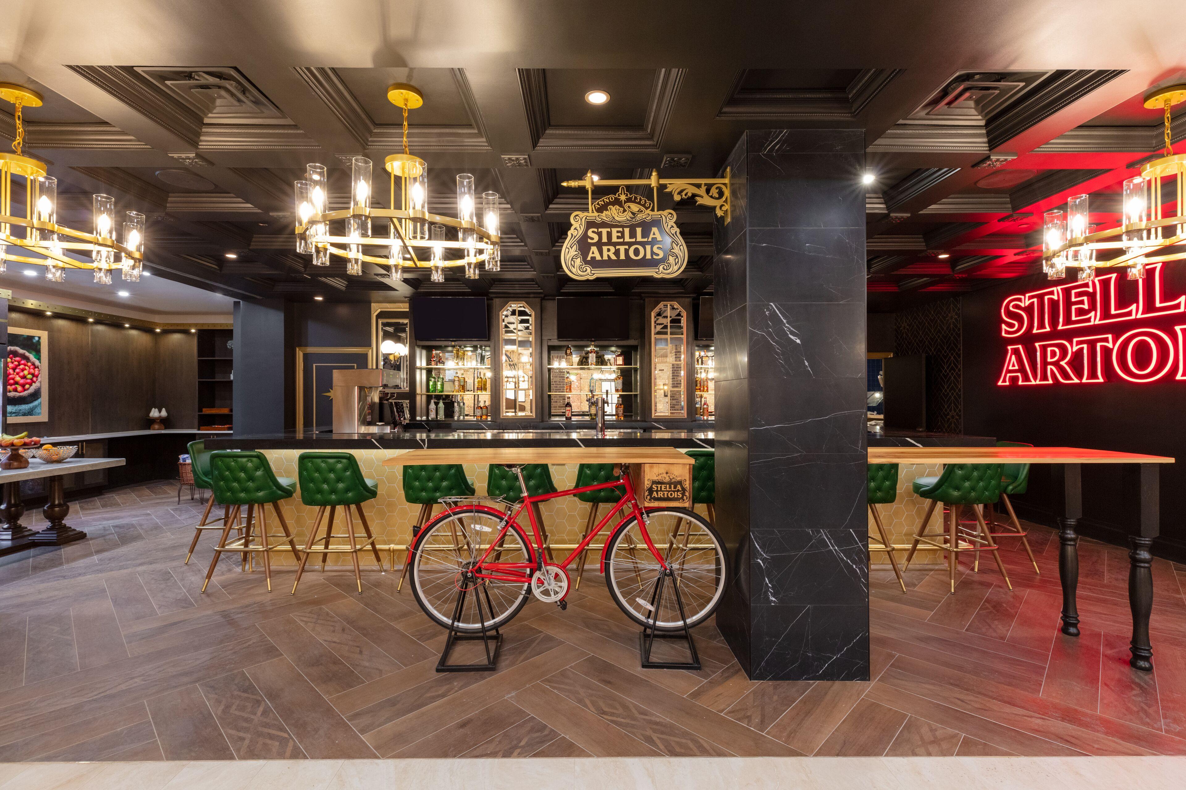 Resort Westgate Grand New York