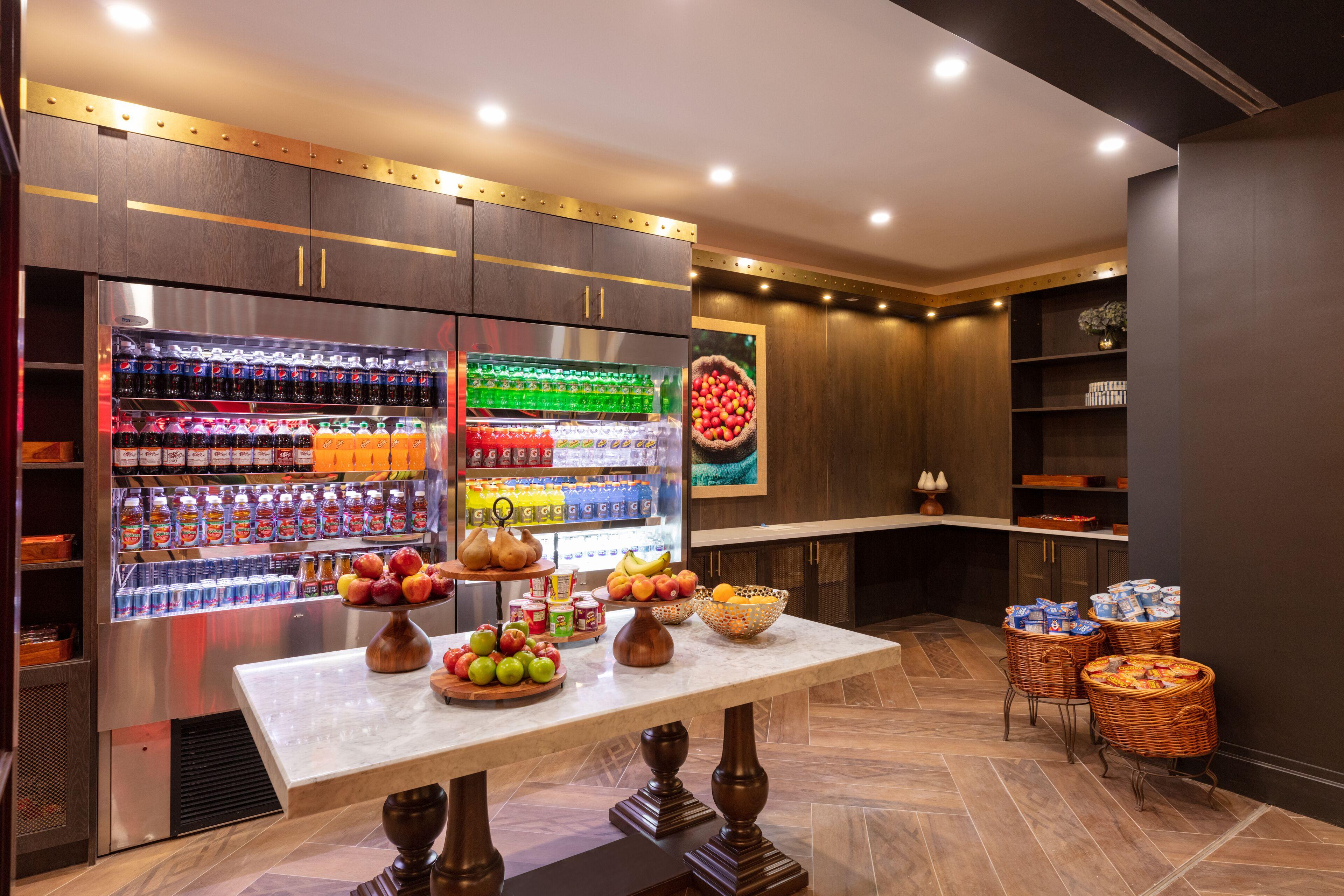 Resort Westgate Grand New York